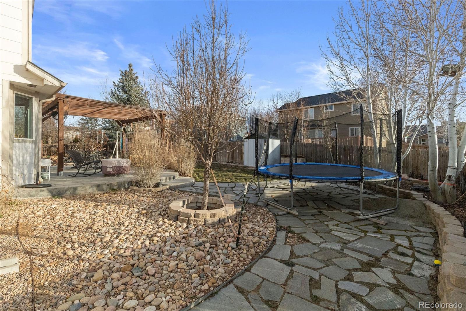 MLS Image #29 for 1976 e 148th drive,thornton, Colorado