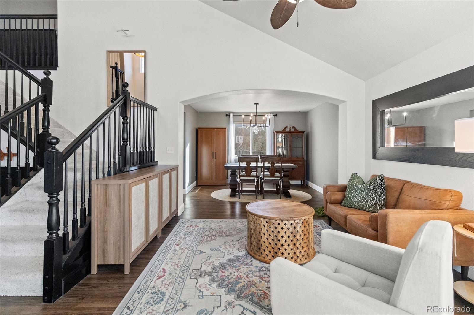 MLS Image #3 for 1976 e 148th drive,thornton, Colorado