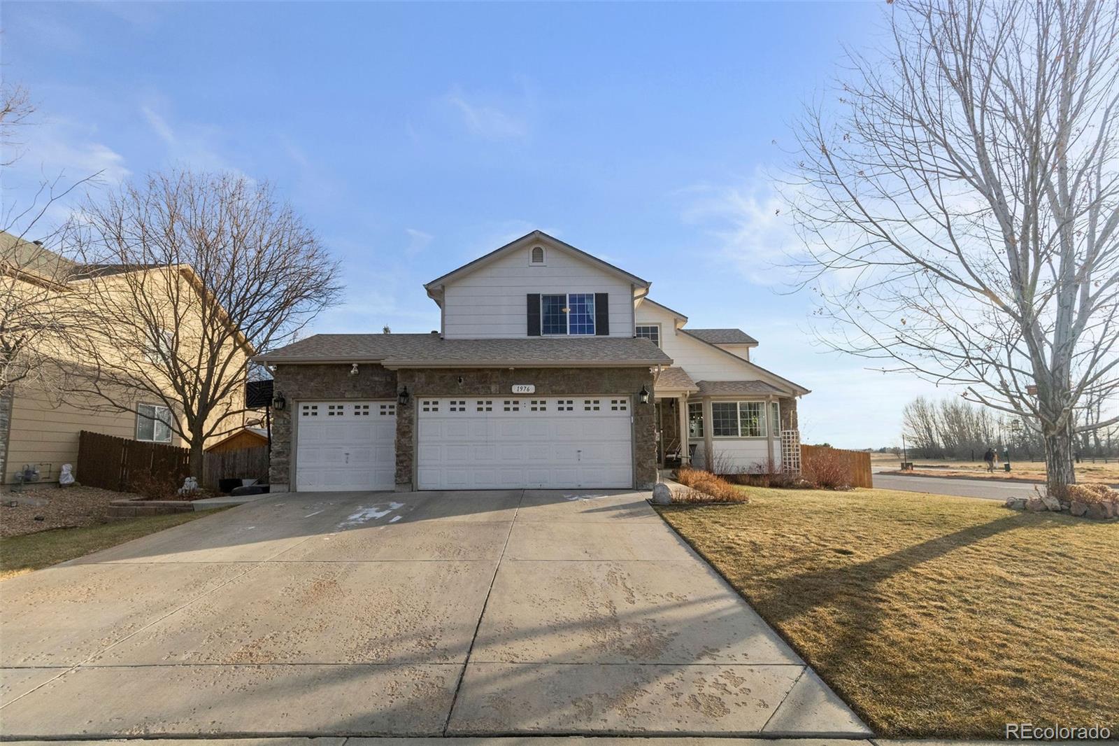 MLS Image #30 for 1976 e 148th drive,thornton, Colorado