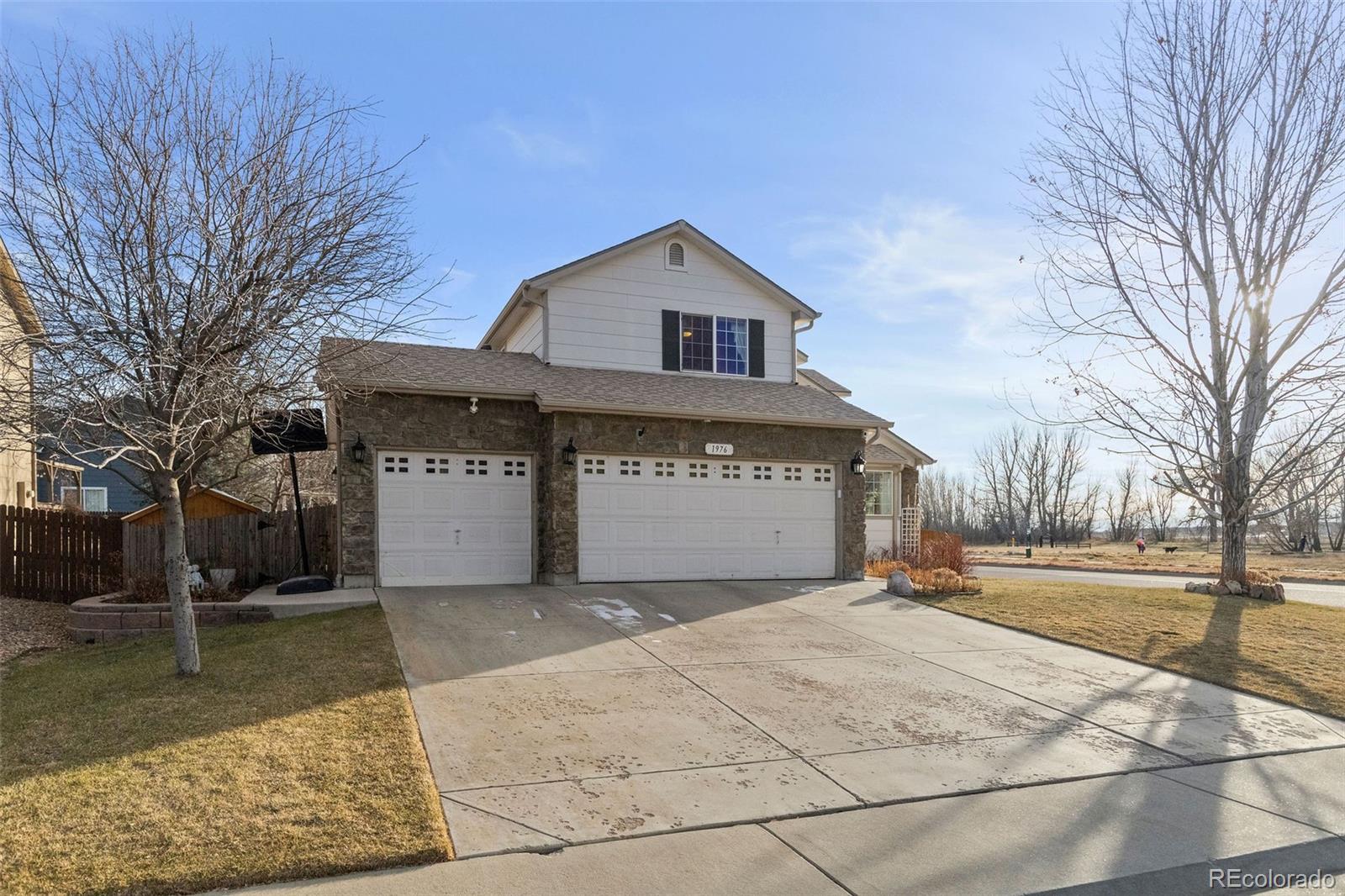MLS Image #31 for 1976 e 148th drive,thornton, Colorado