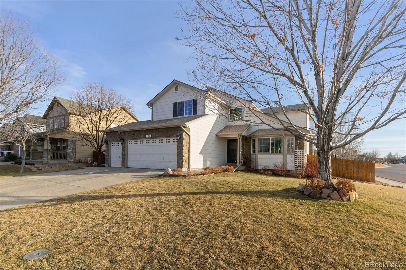MLS Image #32 for 1976 e 148th drive,thornton, Colorado