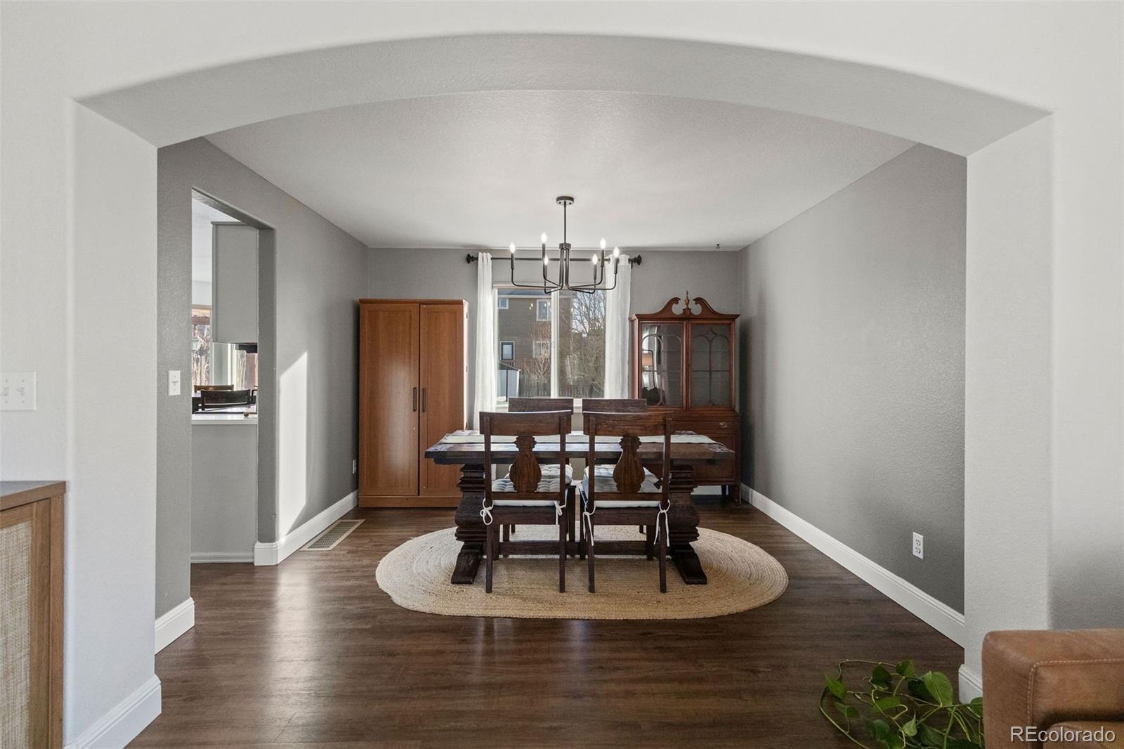 MLS Image #4 for 1976 e 148th drive,thornton, Colorado