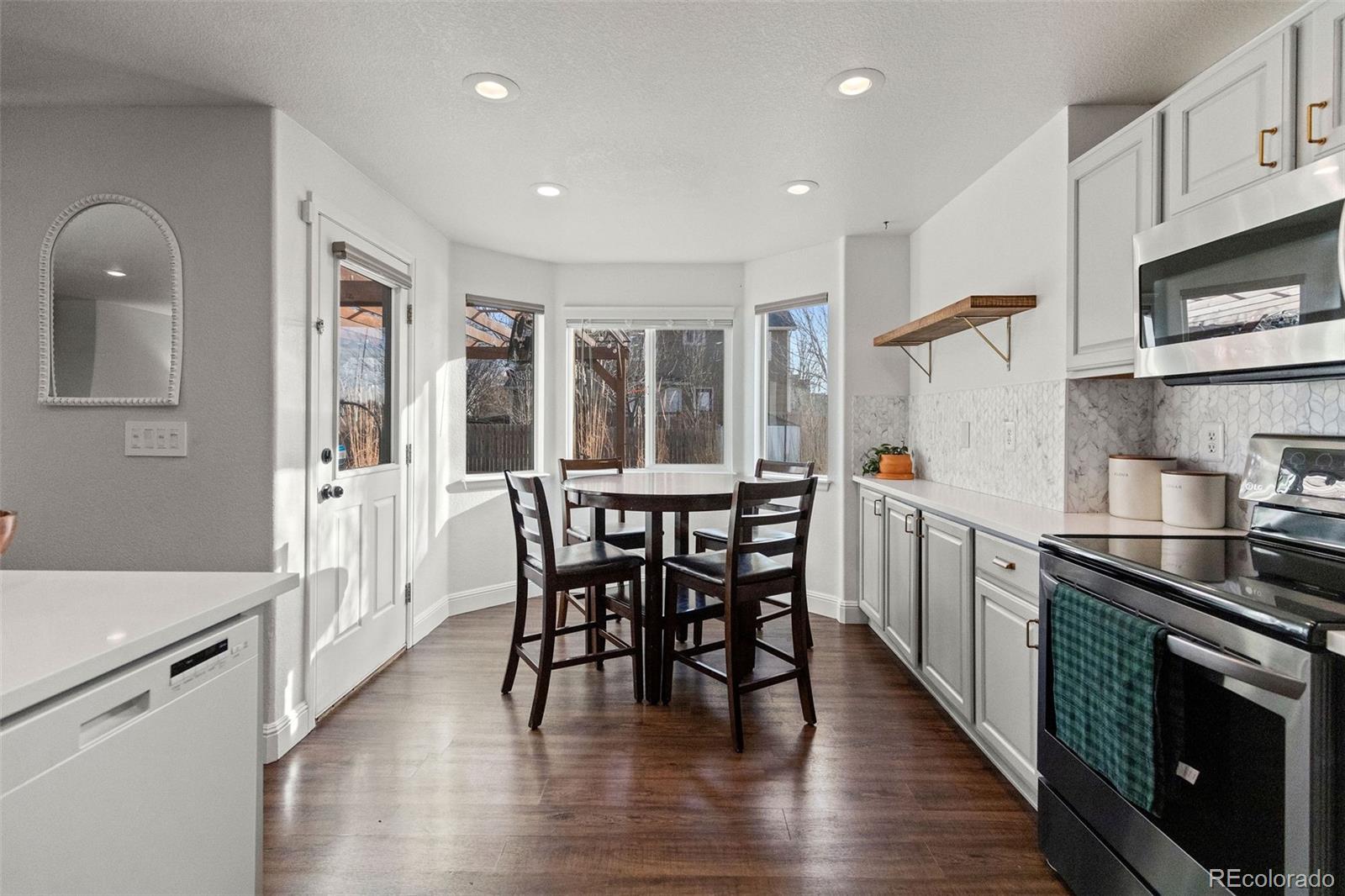 MLS Image #6 for 1976 e 148th drive,thornton, Colorado