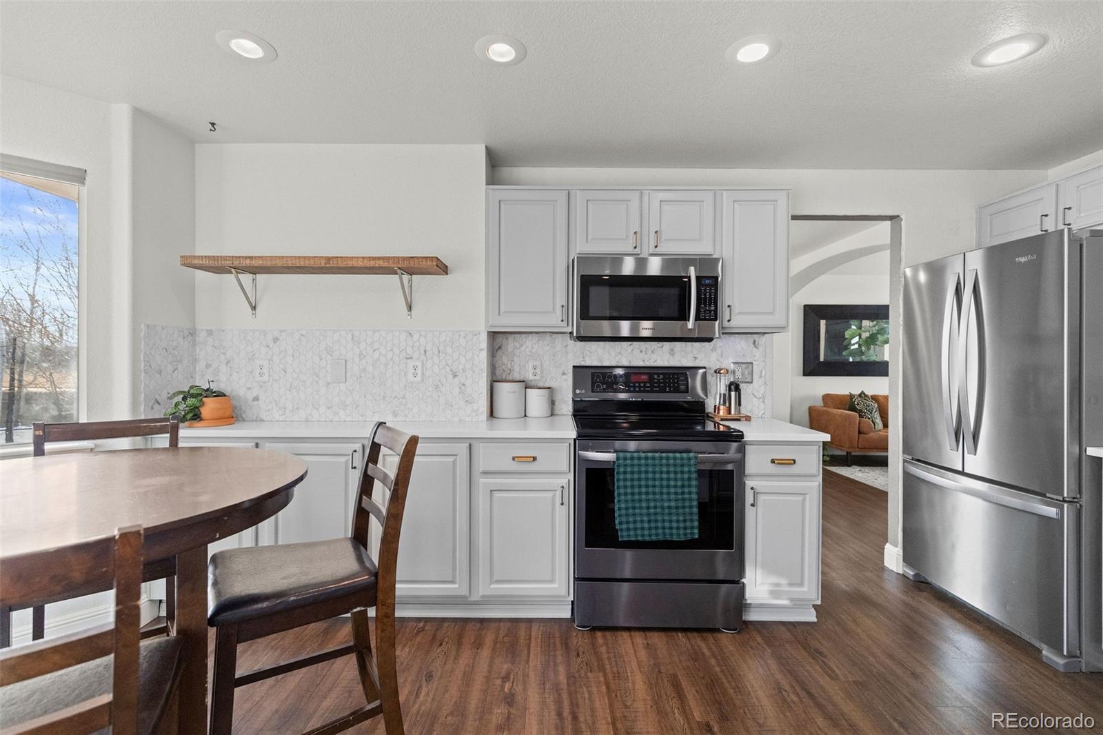 MLS Image #7 for 1976 e 148th drive,thornton, Colorado