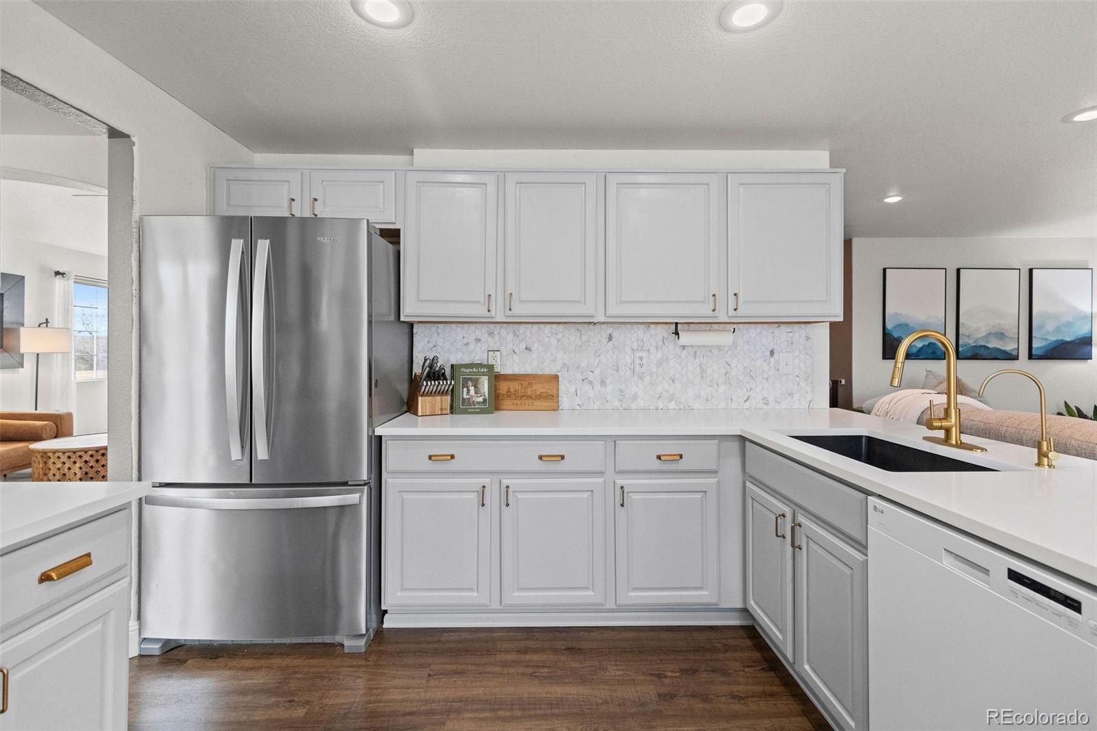 MLS Image #8 for 1976 e 148th drive,thornton, Colorado