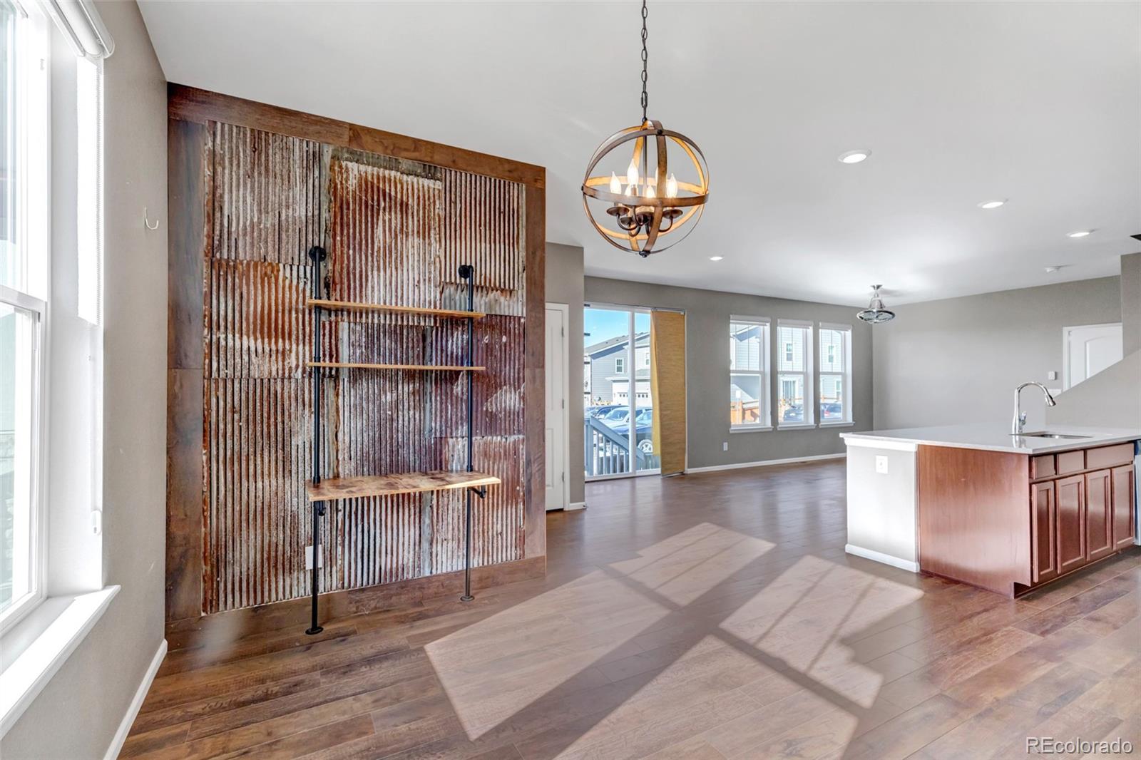 MLS Image #10 for 21876 e radcliff circle,aurora, Colorado