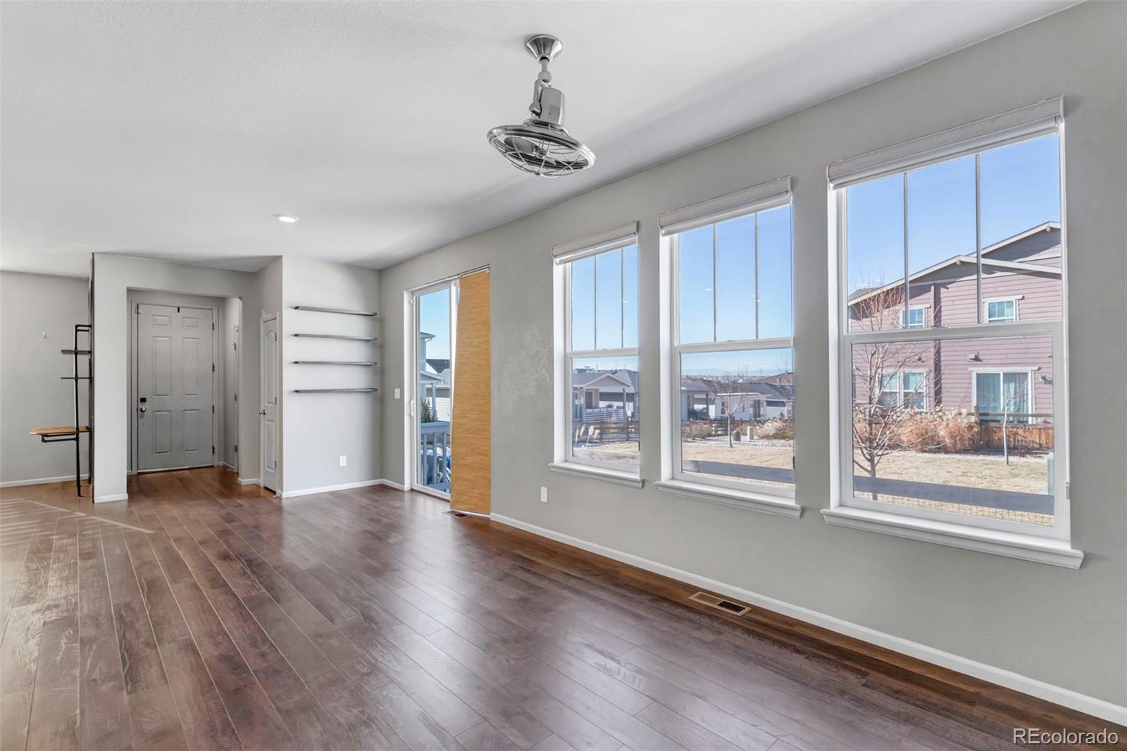 MLS Image #11 for 21876 e radcliff circle,aurora, Colorado