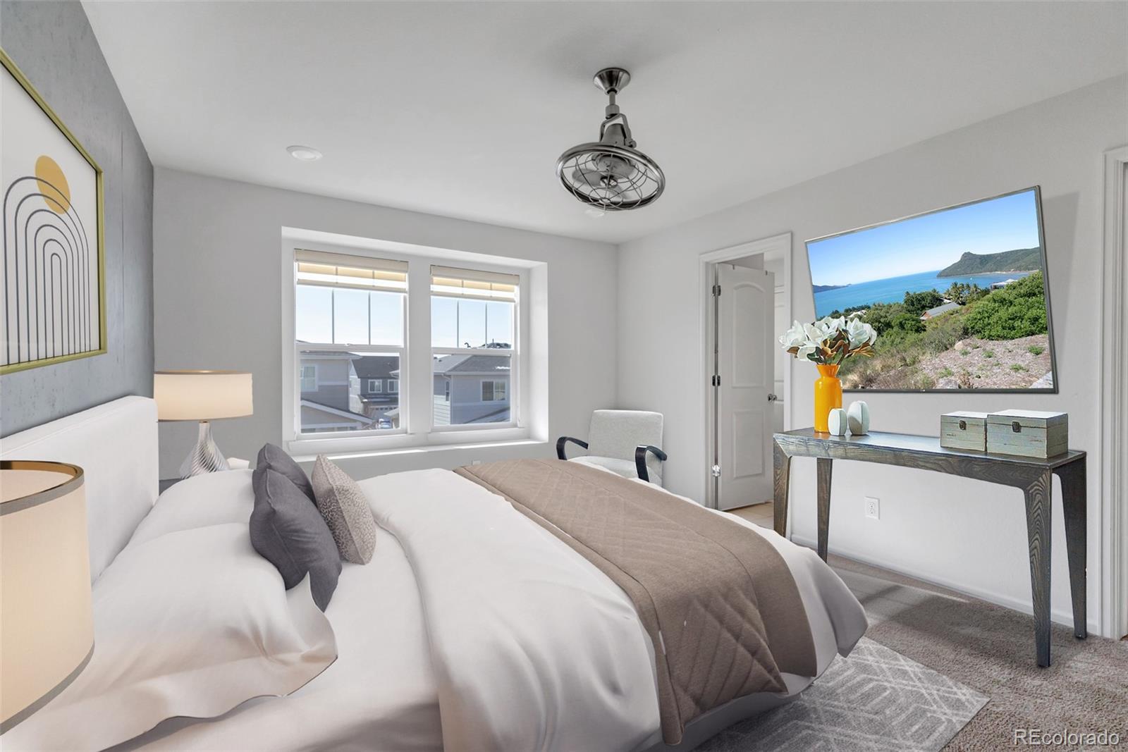 MLS Image #12 for 21876 e radcliff circle,aurora, Colorado