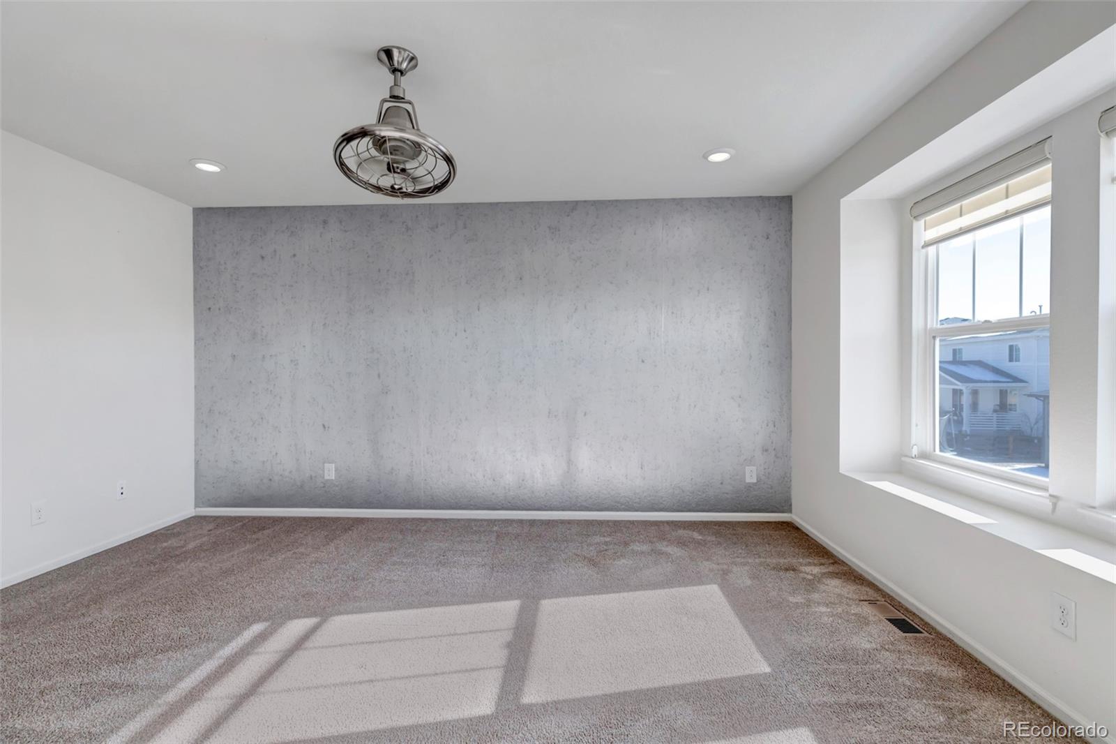 MLS Image #13 for 21876 e radcliff circle,aurora, Colorado