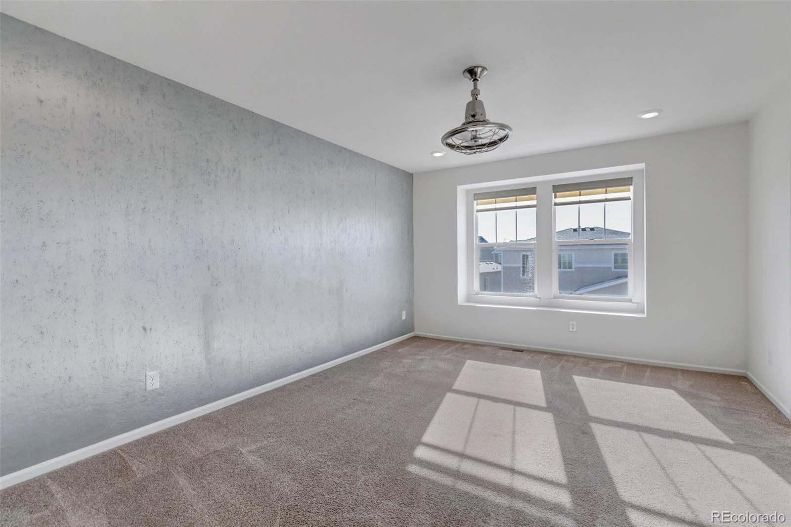MLS Image #14 for 21876 e radcliff circle,aurora, Colorado