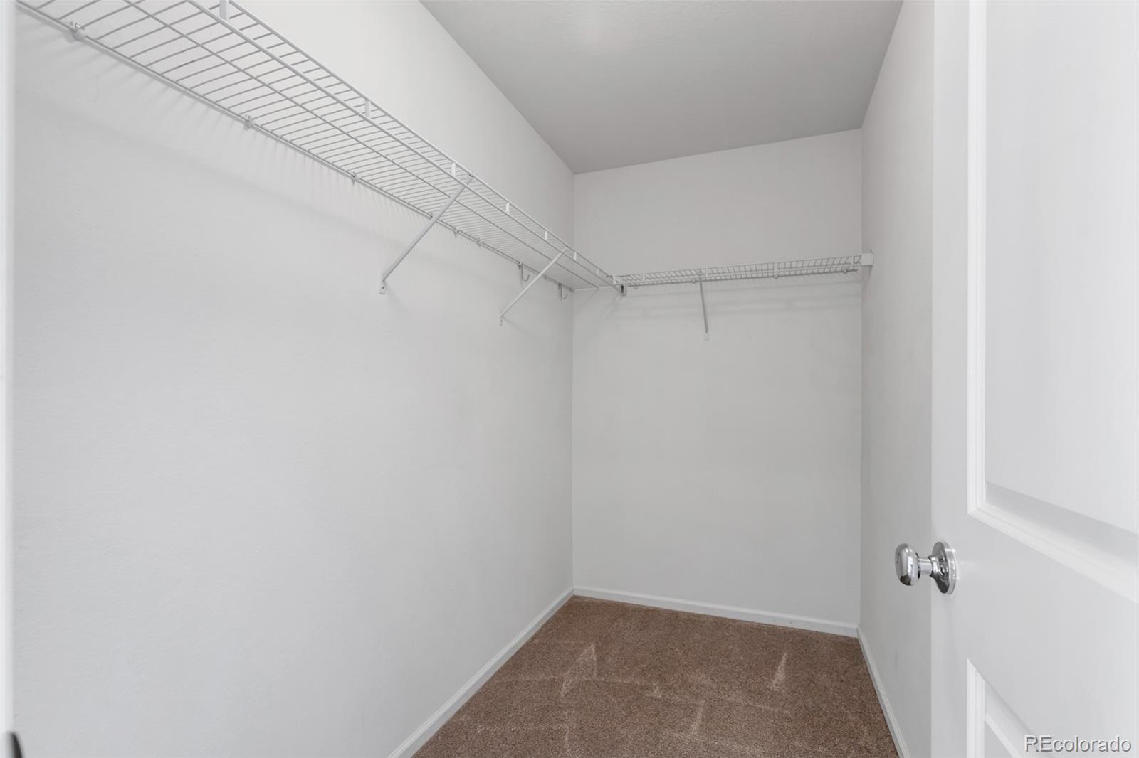 MLS Image #15 for 21876 e radcliff circle,aurora, Colorado