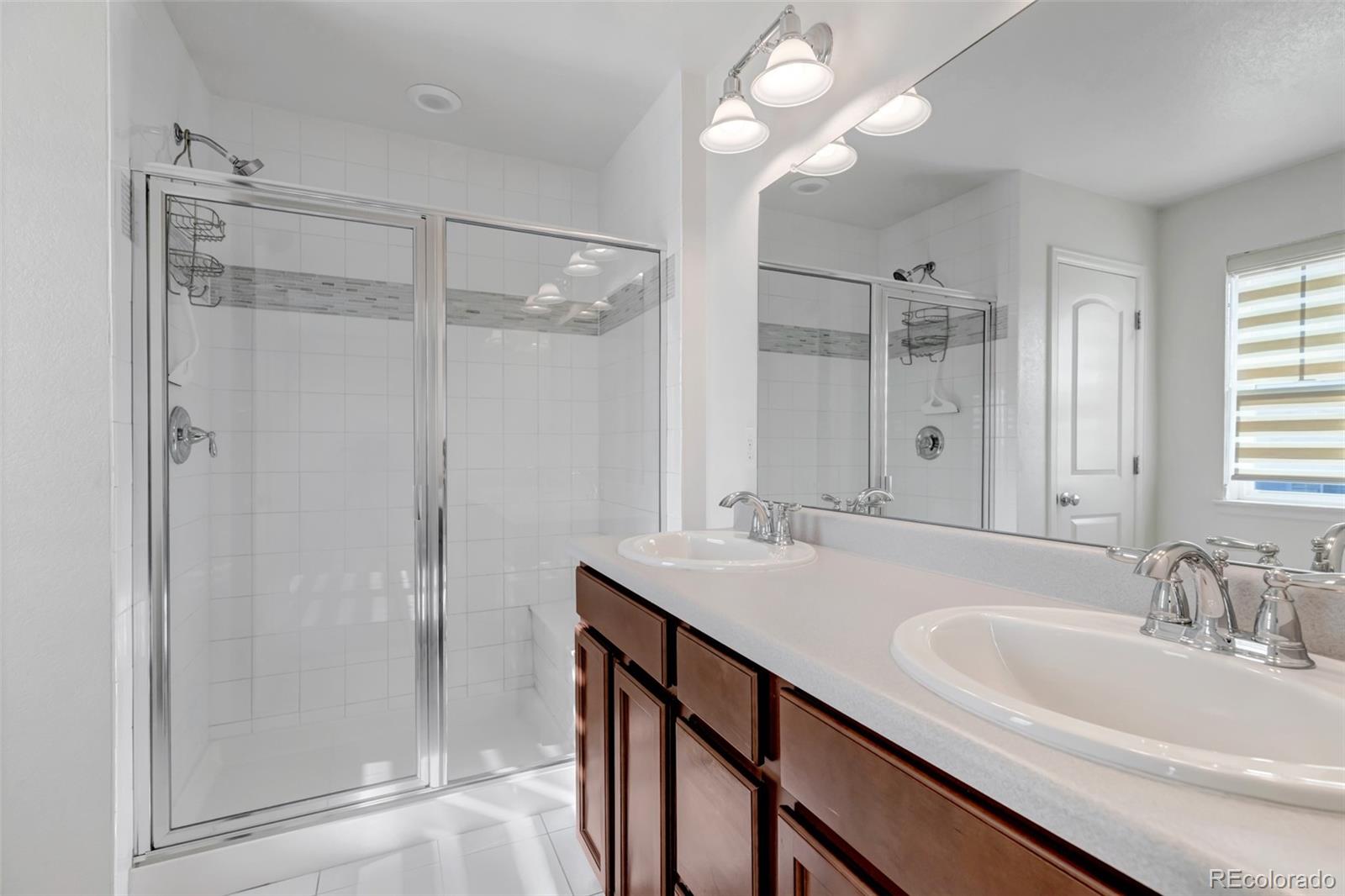 MLS Image #16 for 21876 e radcliff circle,aurora, Colorado