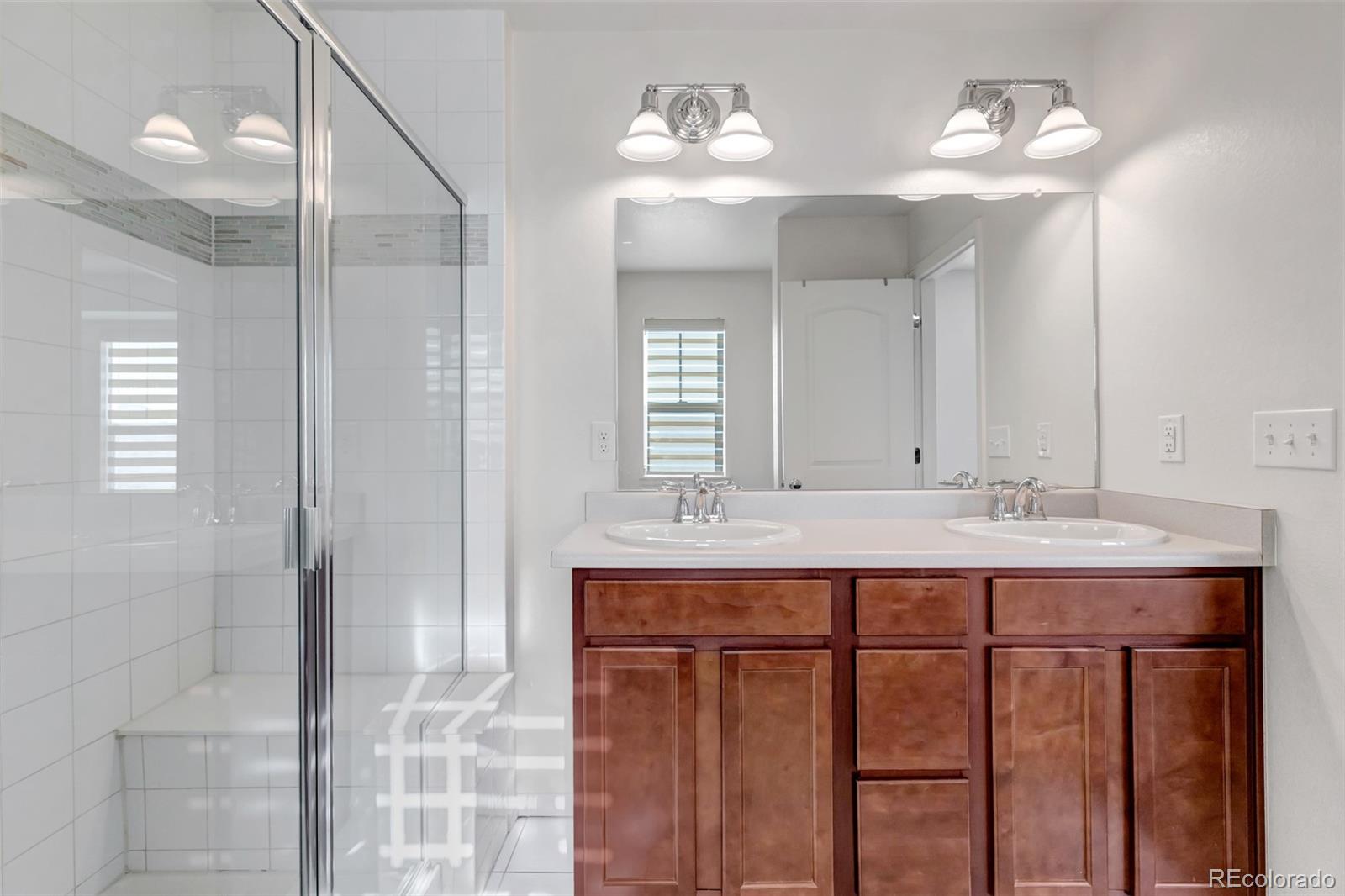 MLS Image #17 for 21876 e radcliff circle,aurora, Colorado