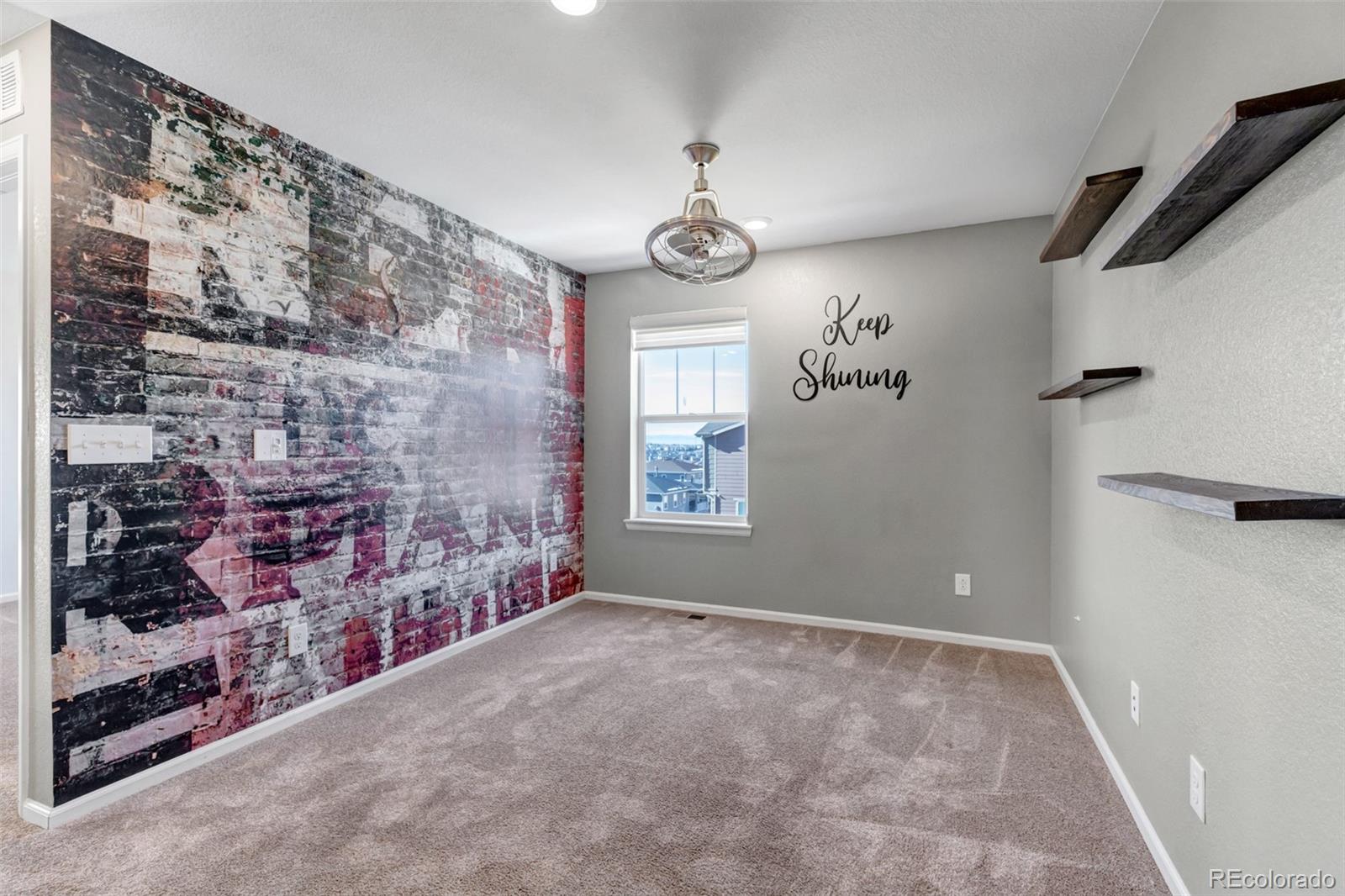 MLS Image #18 for 21876 e radcliff circle,aurora, Colorado