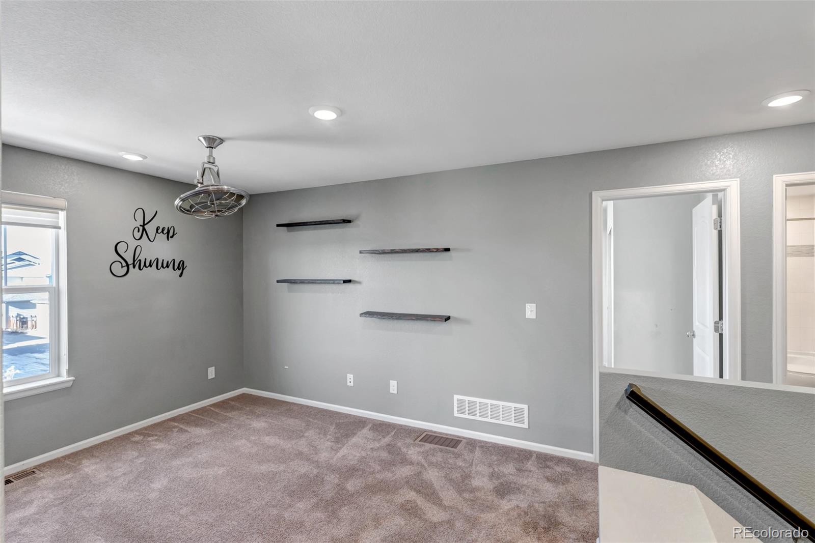 MLS Image #19 for 21876 e radcliff circle,aurora, Colorado