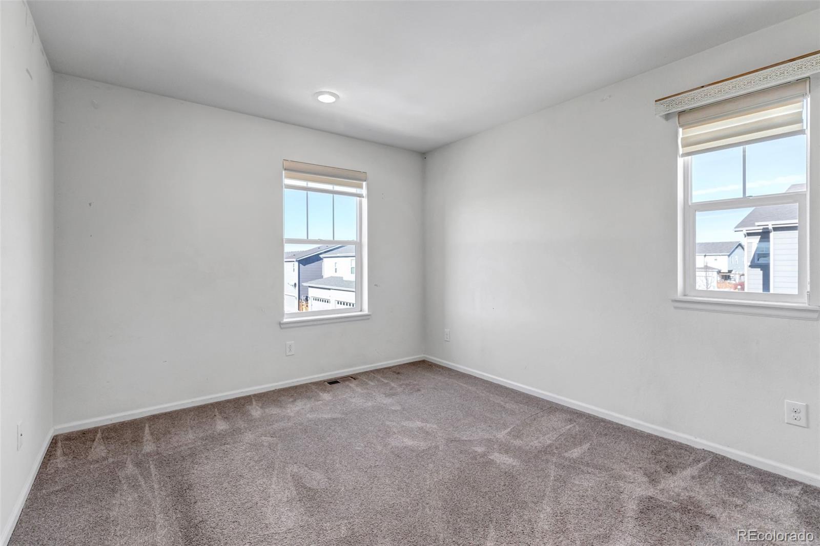 MLS Image #20 for 21876 e radcliff circle,aurora, Colorado