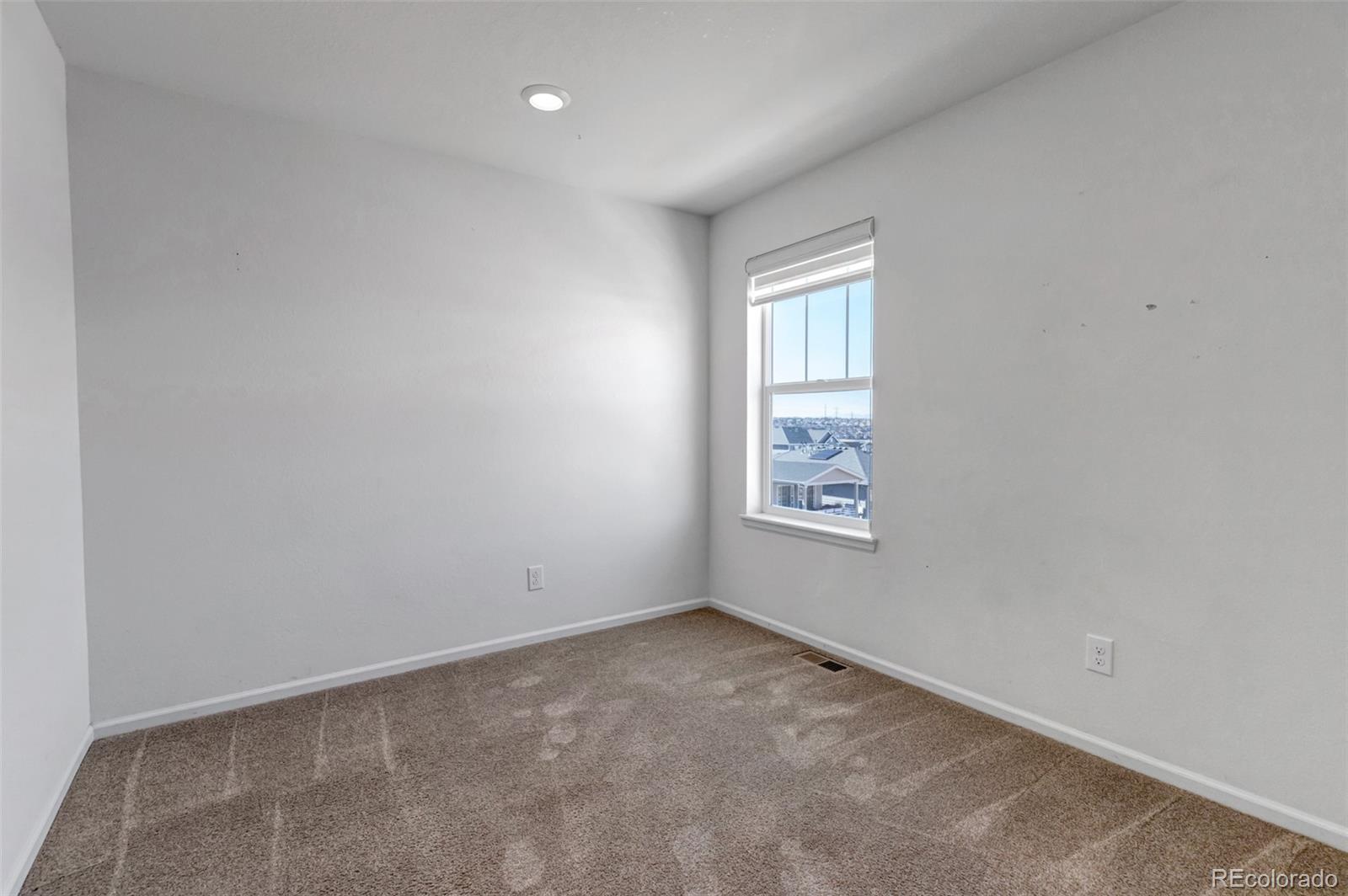 MLS Image #21 for 21876 e radcliff circle,aurora, Colorado