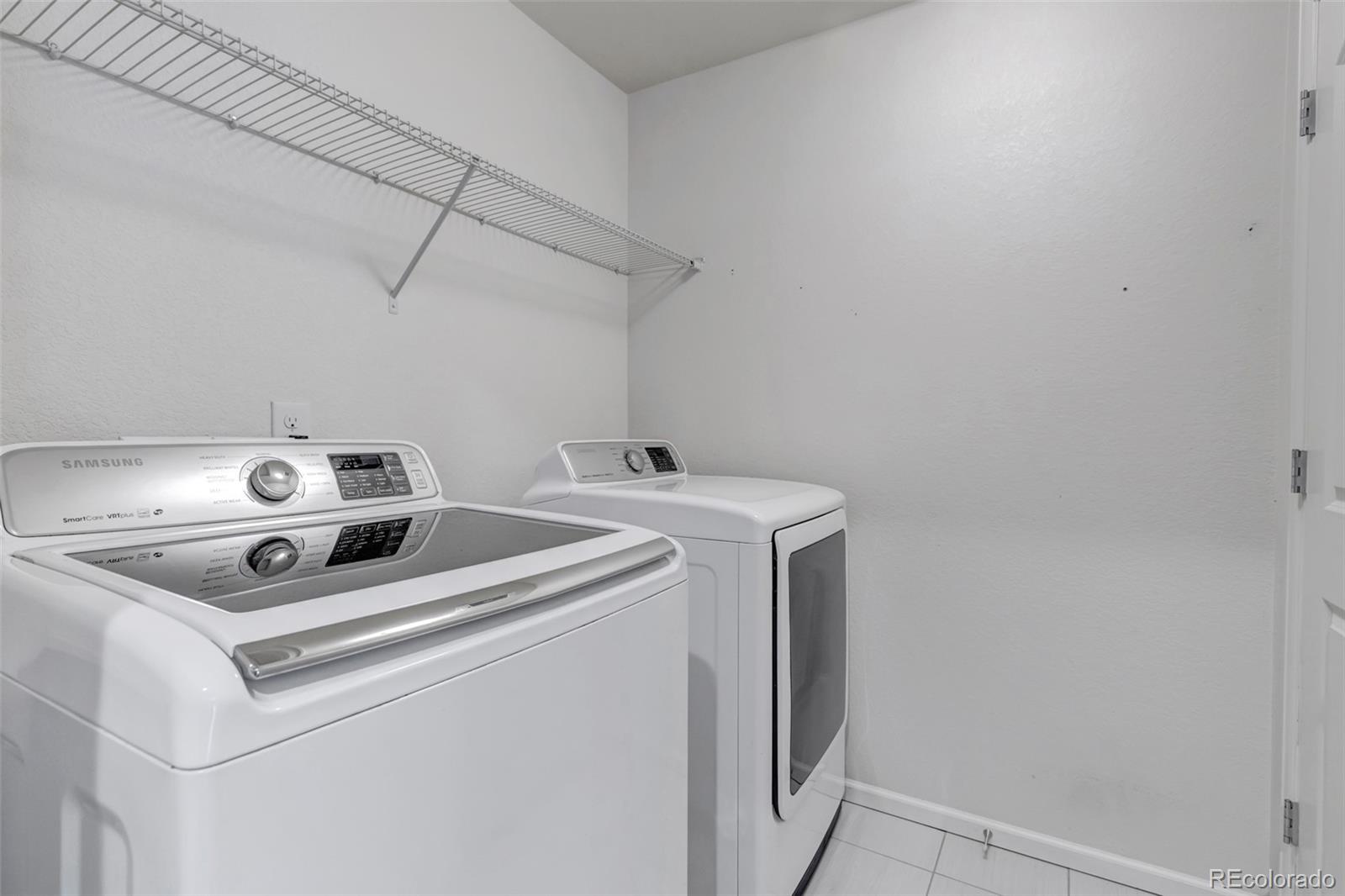 MLS Image #23 for 21876 e radcliff circle,aurora, Colorado