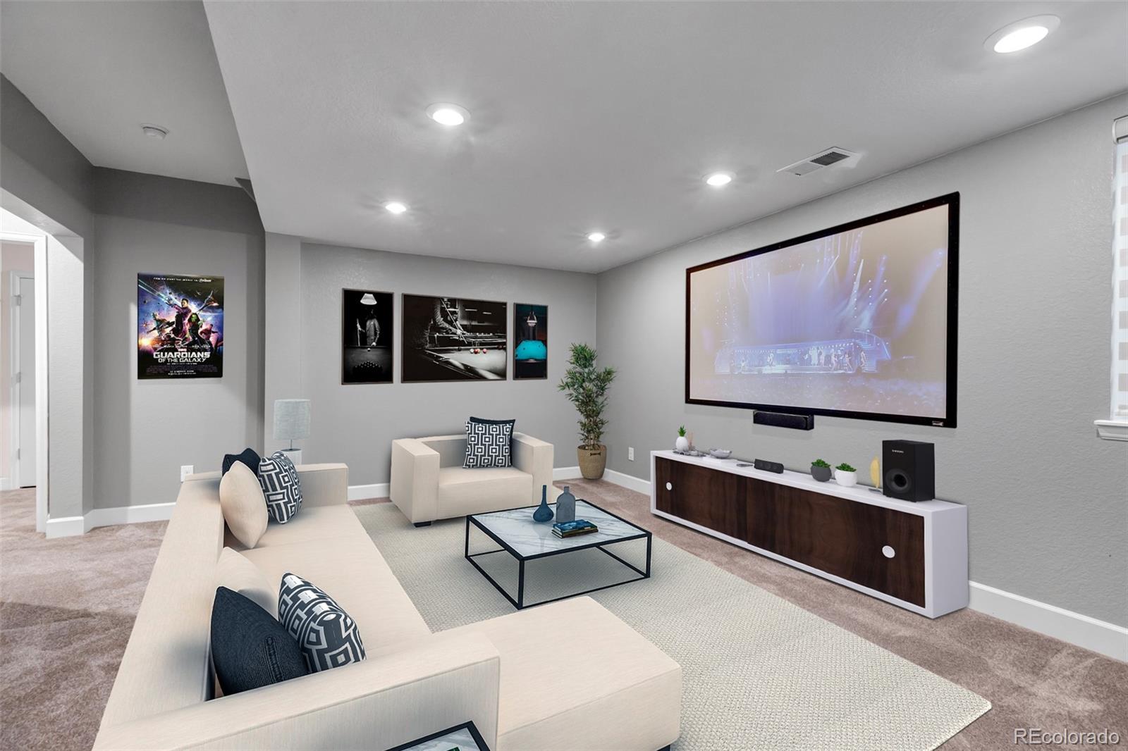 MLS Image #24 for 21876 e radcliff circle,aurora, Colorado