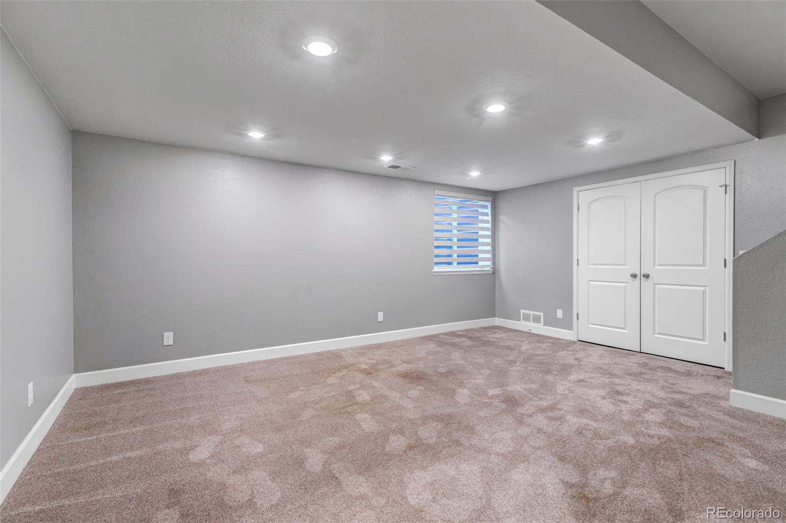 MLS Image #25 for 21876 e radcliff circle,aurora, Colorado