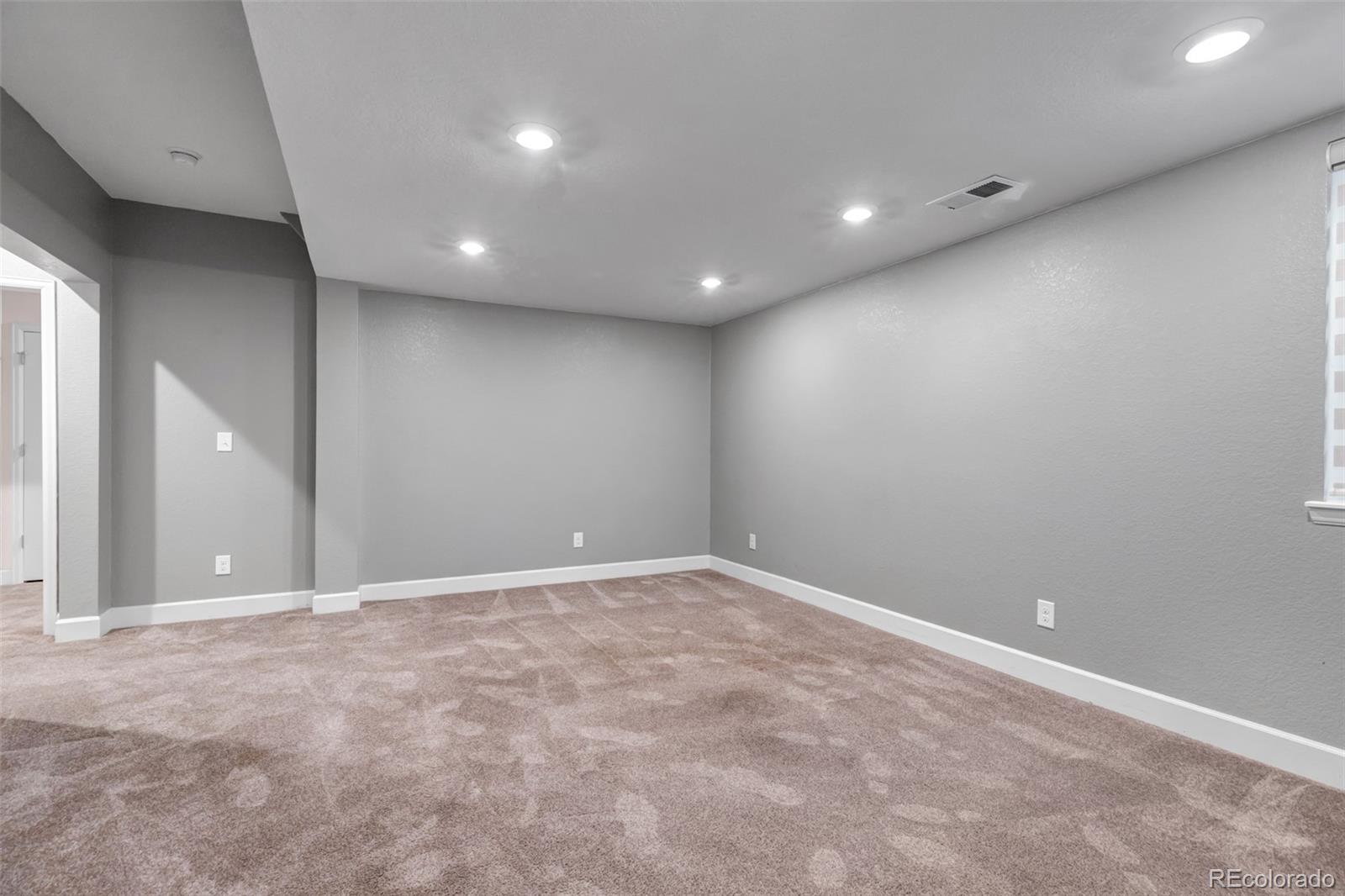 MLS Image #26 for 21876 e radcliff circle,aurora, Colorado