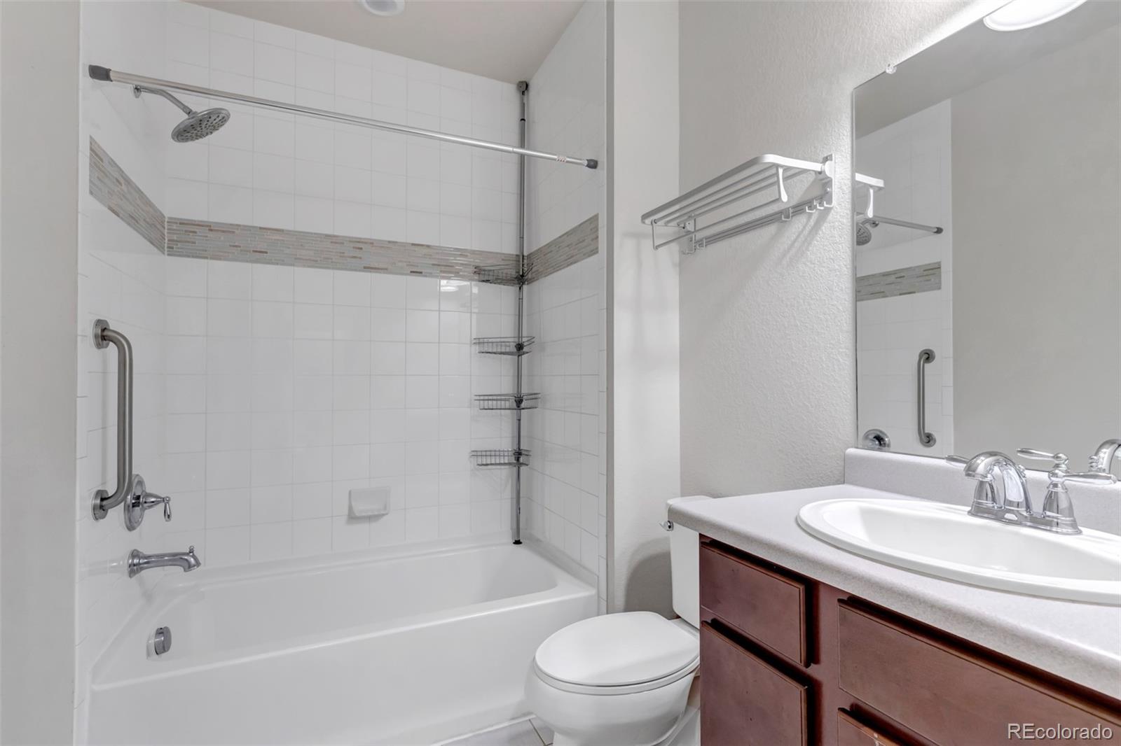 MLS Image #27 for 21876 e radcliff circle,aurora, Colorado