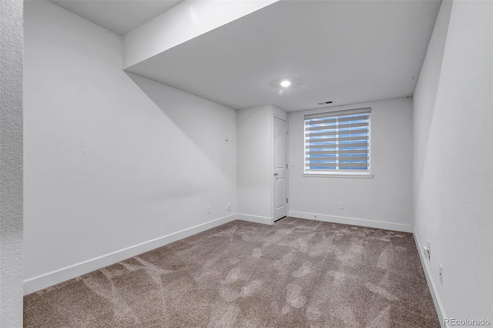 MLS Image #28 for 21876 e radcliff circle,aurora, Colorado