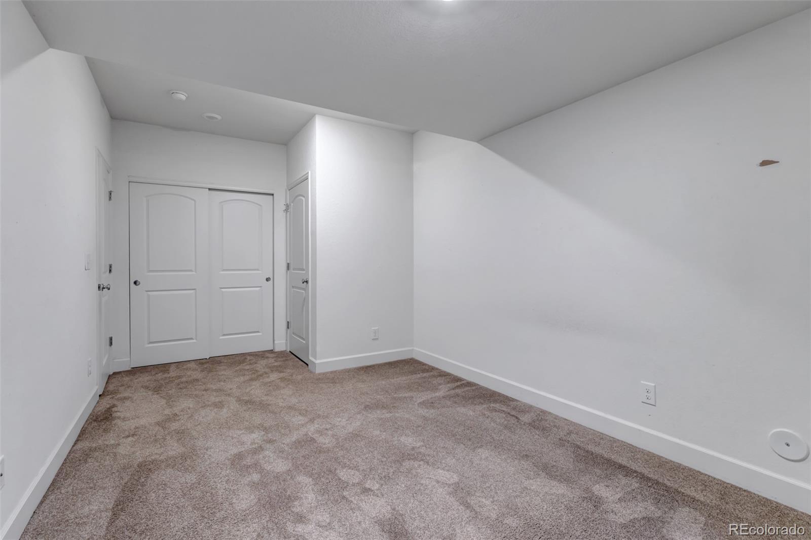 MLS Image #29 for 21876 e radcliff circle,aurora, Colorado