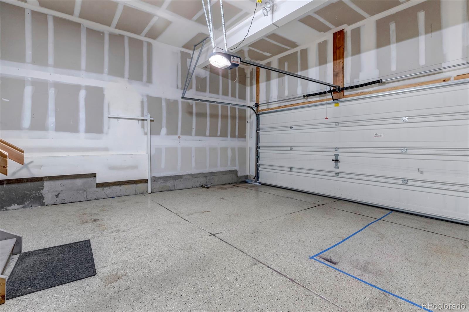MLS Image #30 for 21876 e radcliff circle,aurora, Colorado