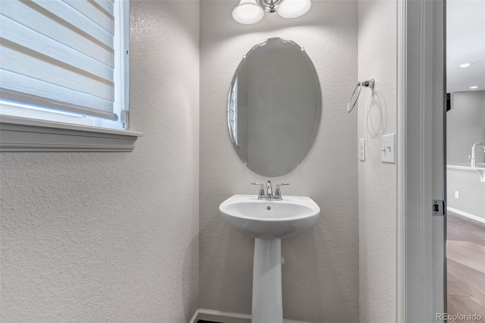 MLS Image #31 for 21876 e radcliff circle,aurora, Colorado
