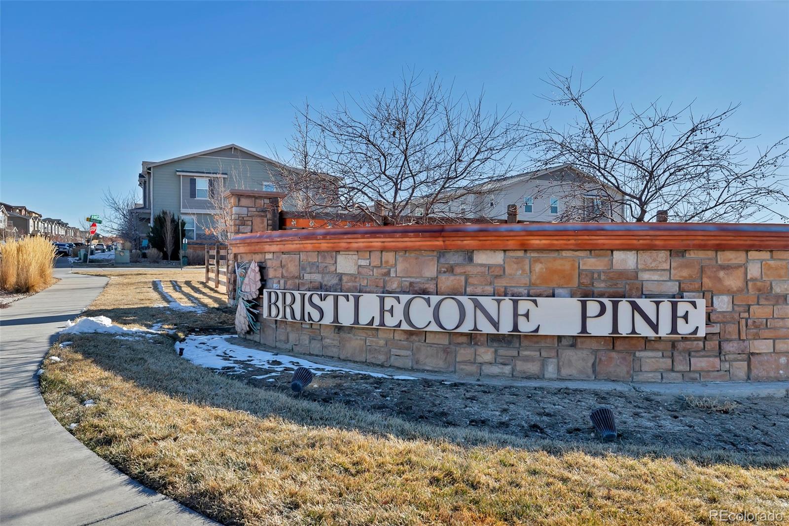 MLS Image #32 for 21876 e radcliff circle,aurora, Colorado
