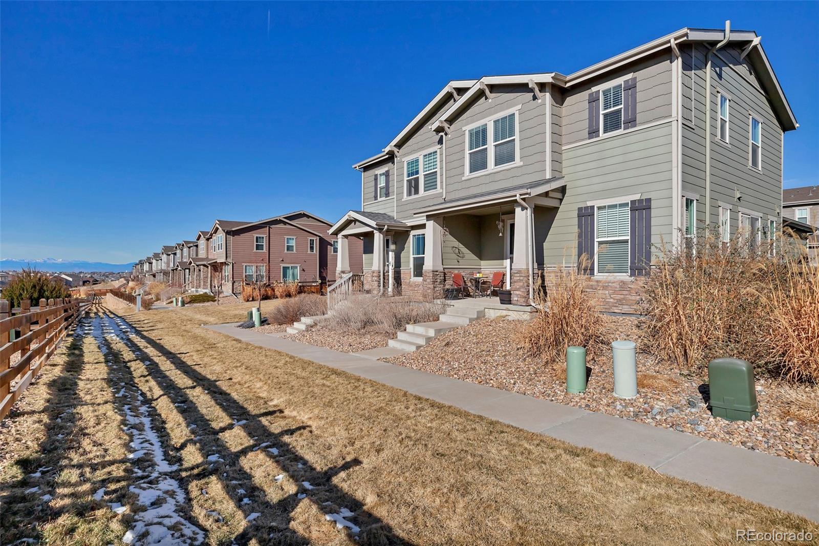 MLS Image #34 for 21876 e radcliff circle,aurora, Colorado