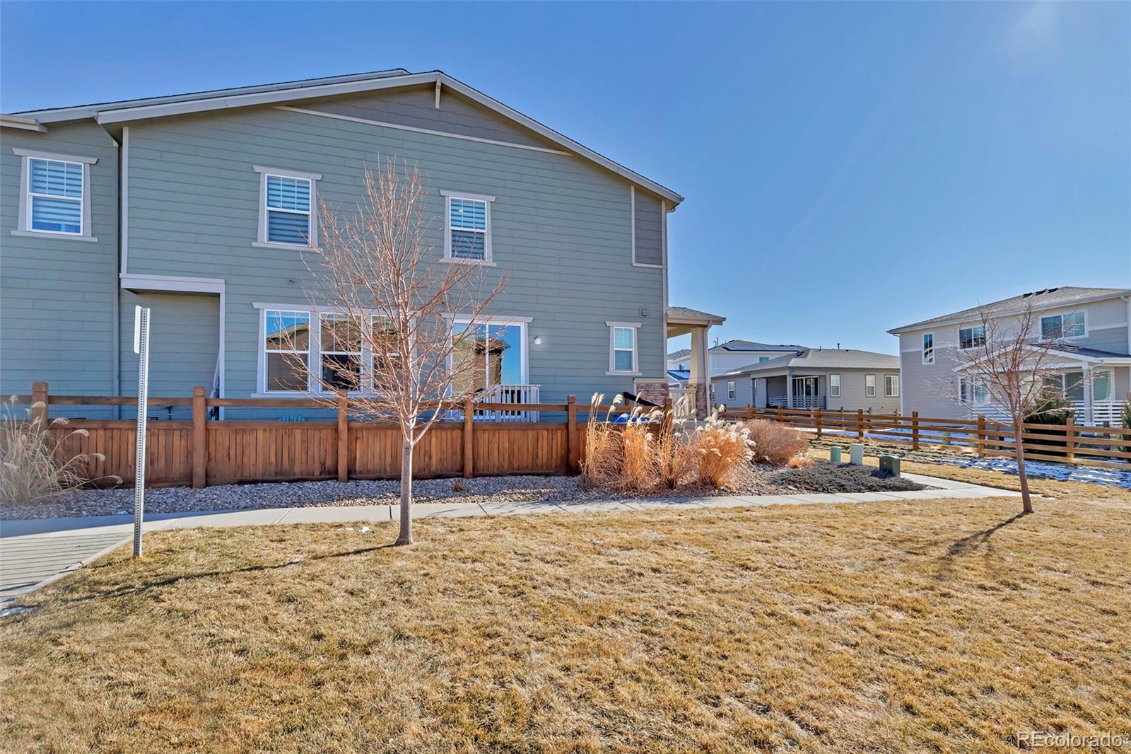 MLS Image #35 for 21876 e radcliff circle,aurora, Colorado