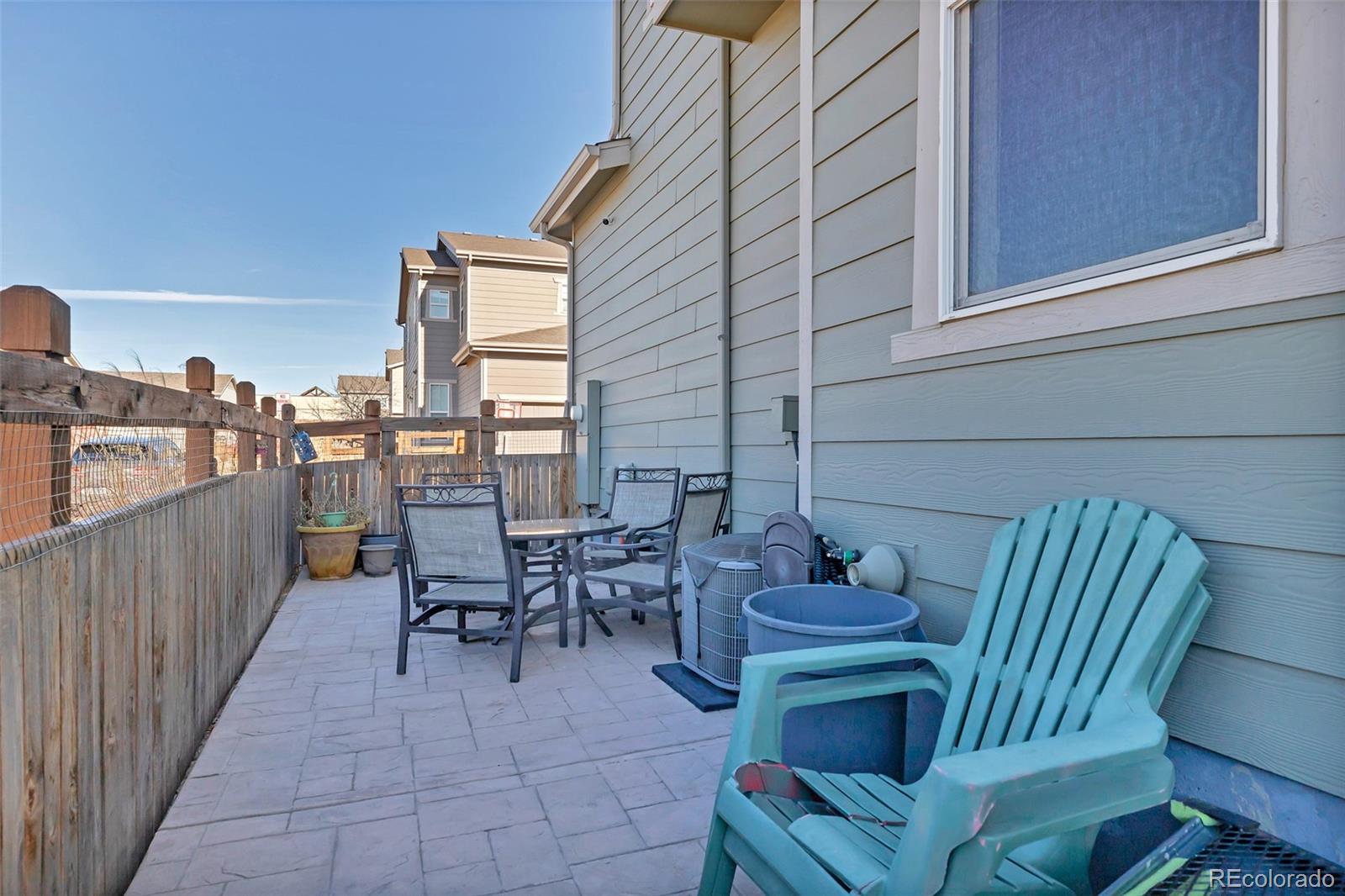 MLS Image #36 for 21876 e radcliff circle,aurora, Colorado