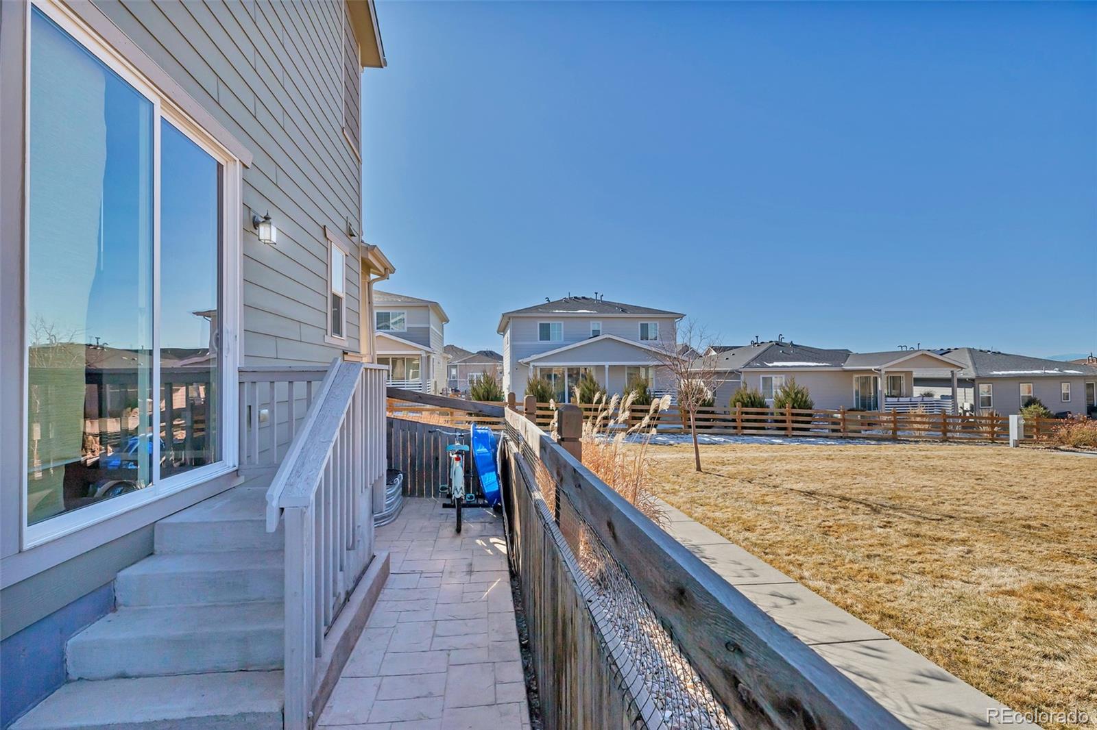 MLS Image #37 for 21876 e radcliff circle,aurora, Colorado