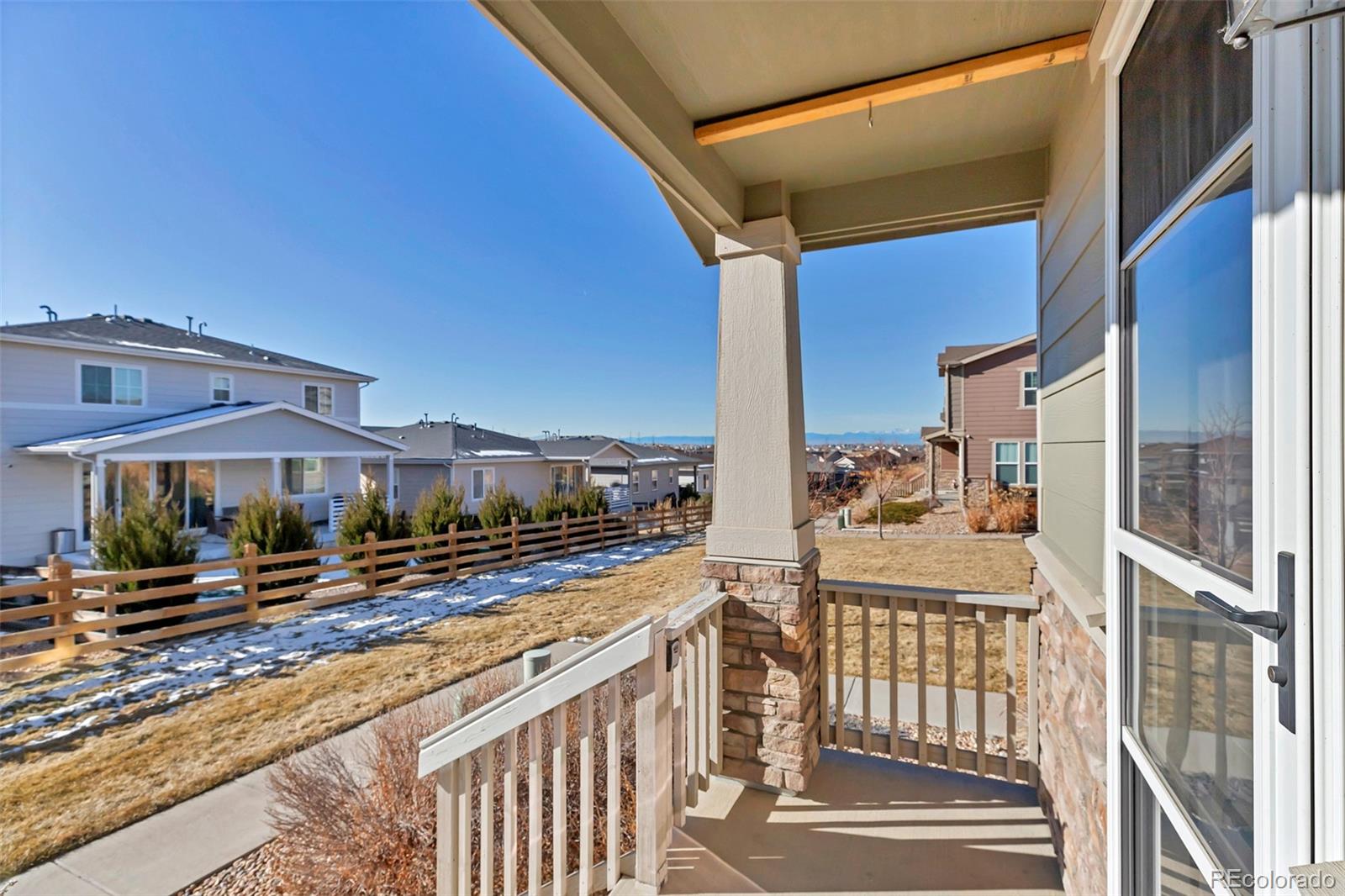 MLS Image #38 for 21876 e radcliff circle,aurora, Colorado