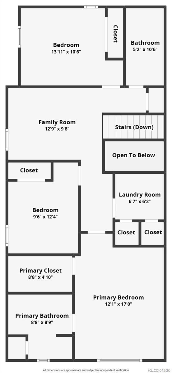 MLS Image #40 for 21876 e radcliff circle,aurora, Colorado