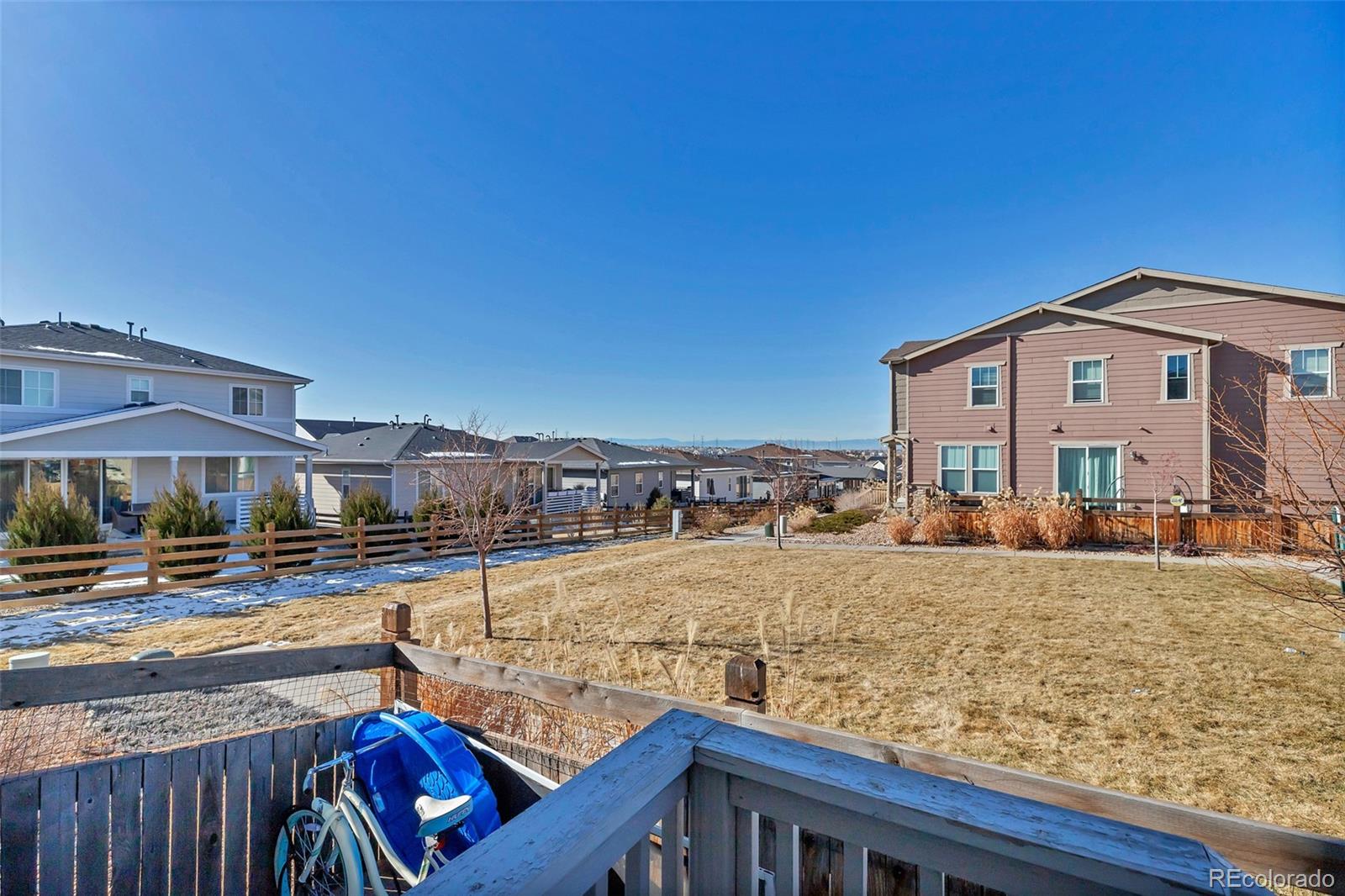 MLS Image #42 for 21876 e radcliff circle,aurora, Colorado