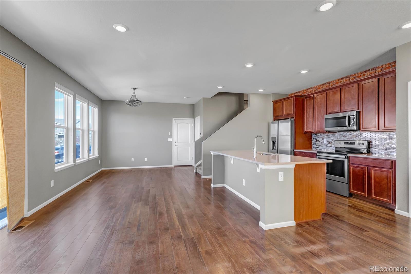 MLS Image #7 for 21876 e radcliff circle,aurora, Colorado