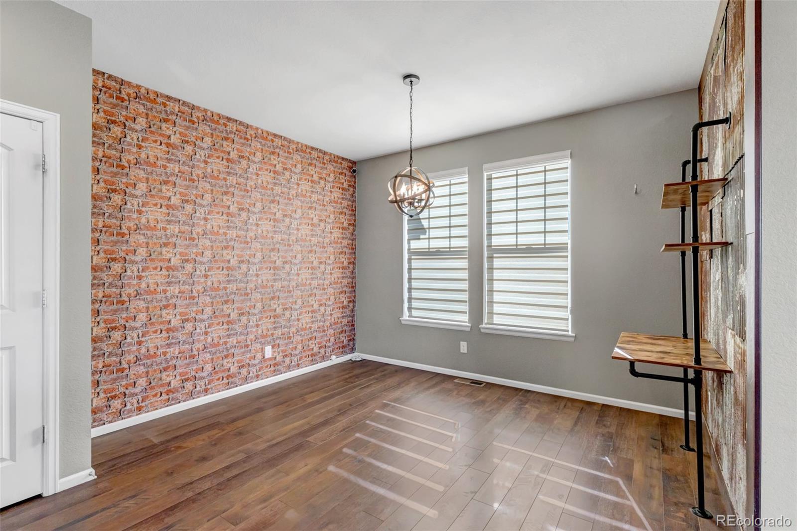 MLS Image #9 for 21876 e radcliff circle,aurora, Colorado