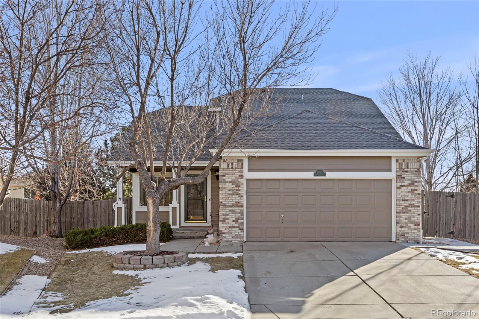 MLS Image #0 for 21736 e kenyon place,aurora, Colorado