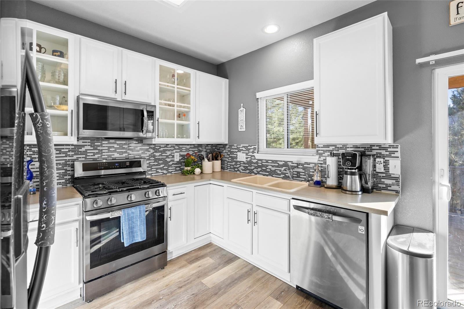 MLS Image #10 for 21736 e kenyon place,aurora, Colorado