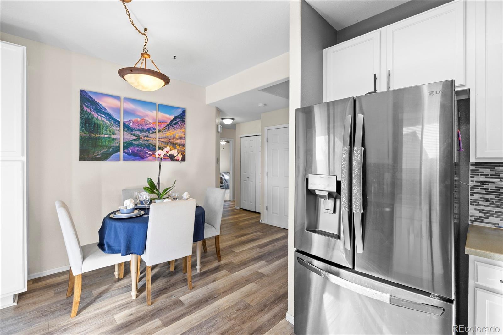 MLS Image #12 for 21736 e kenyon place,aurora, Colorado