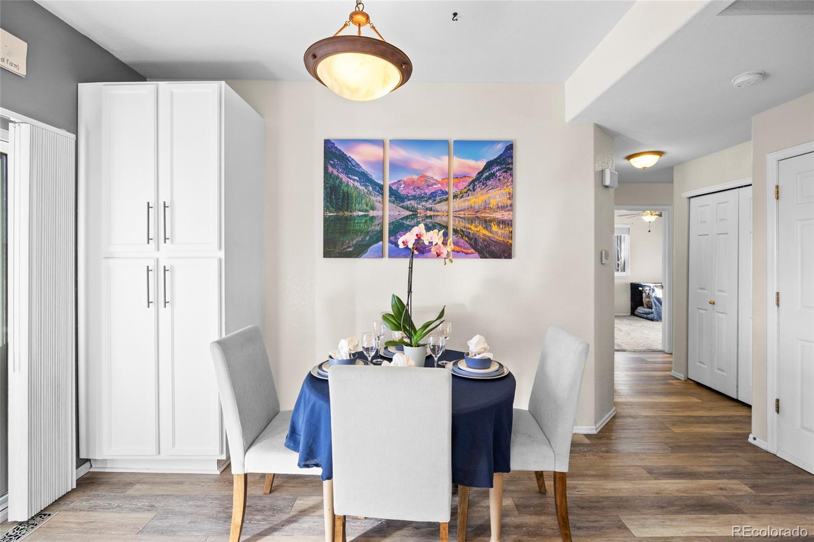 MLS Image #13 for 21736 e kenyon place,aurora, Colorado