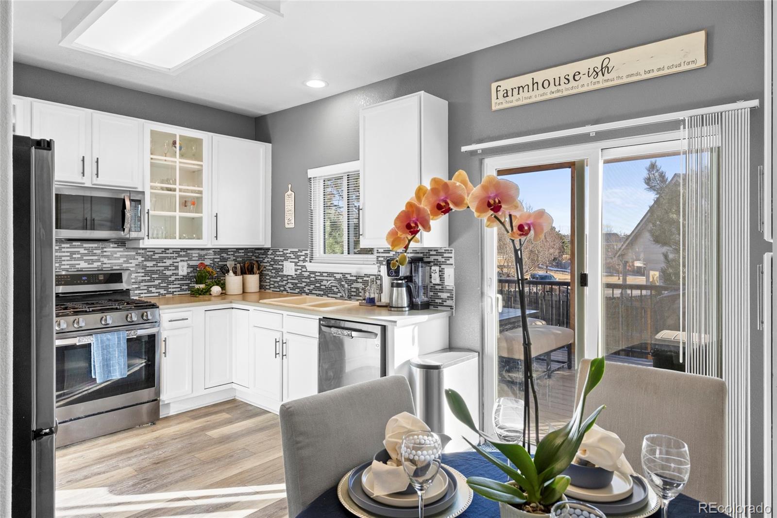 MLS Image #14 for 21736 e kenyon place,aurora, Colorado