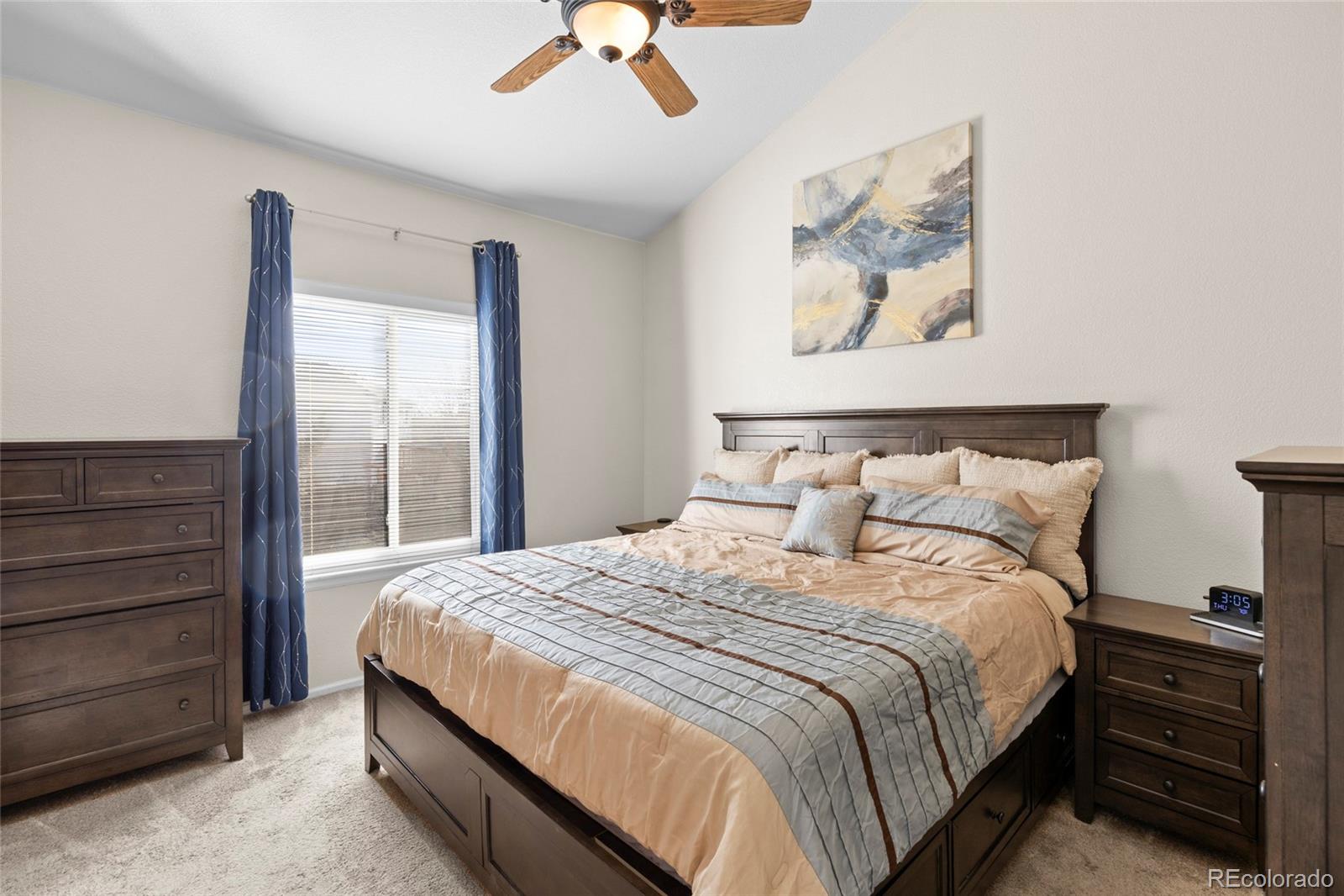 MLS Image #15 for 21736 e kenyon place,aurora, Colorado
