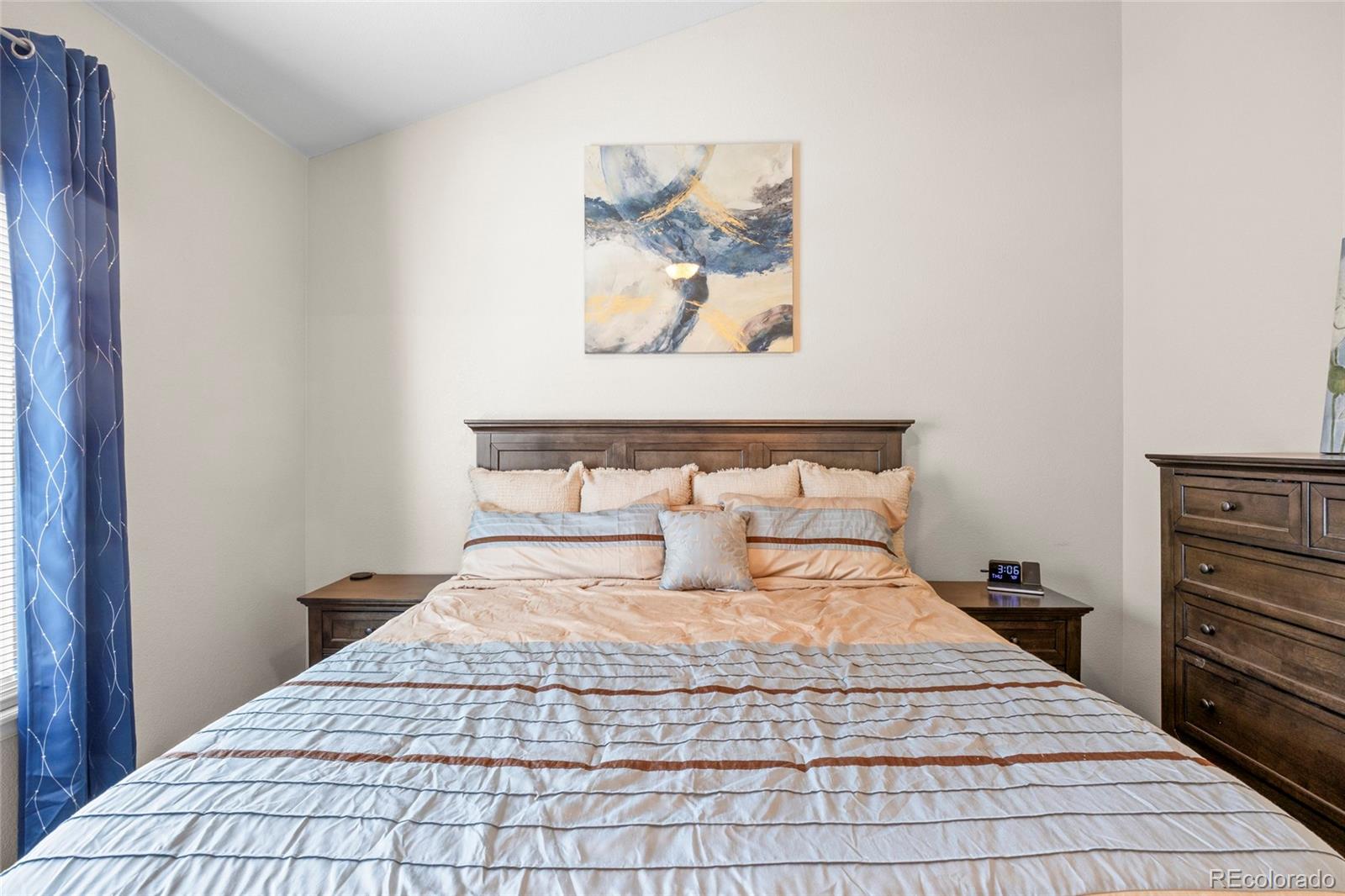 MLS Image #16 for 21736 e kenyon place,aurora, Colorado