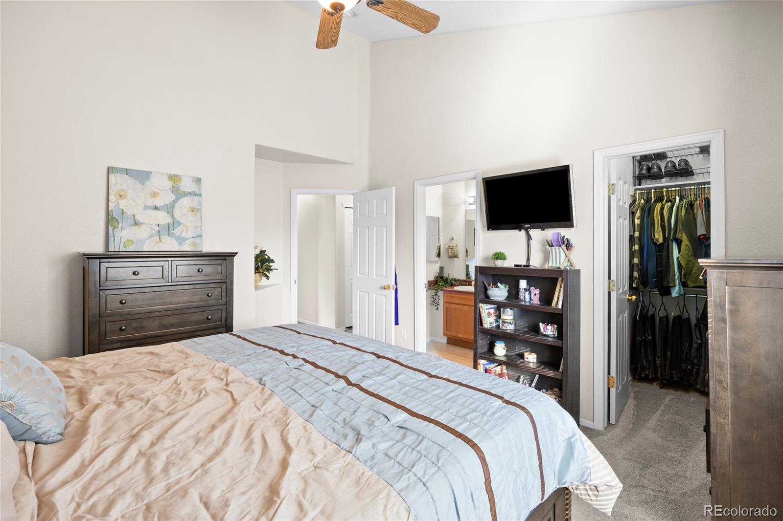 MLS Image #17 for 21736 e kenyon place,aurora, Colorado