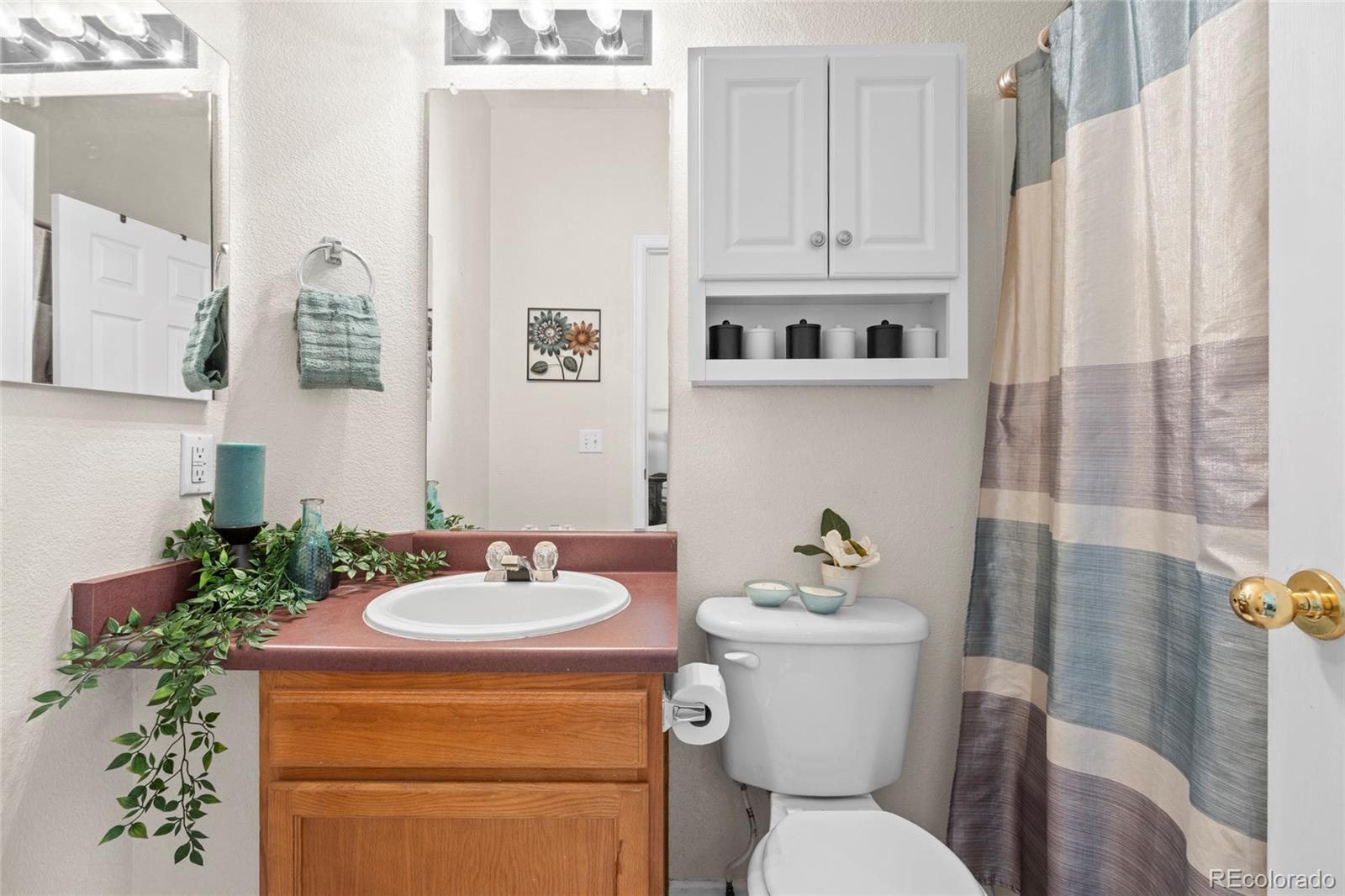 MLS Image #18 for 21736 e kenyon place,aurora, Colorado