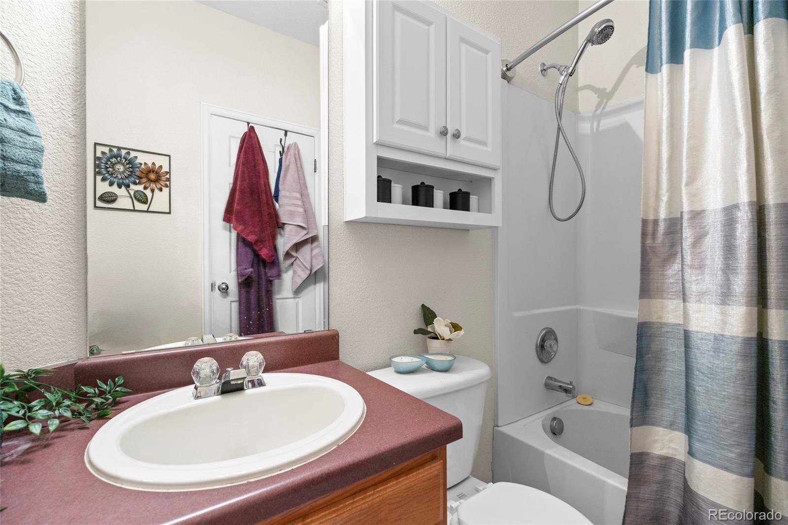 MLS Image #19 for 21736 e kenyon place,aurora, Colorado